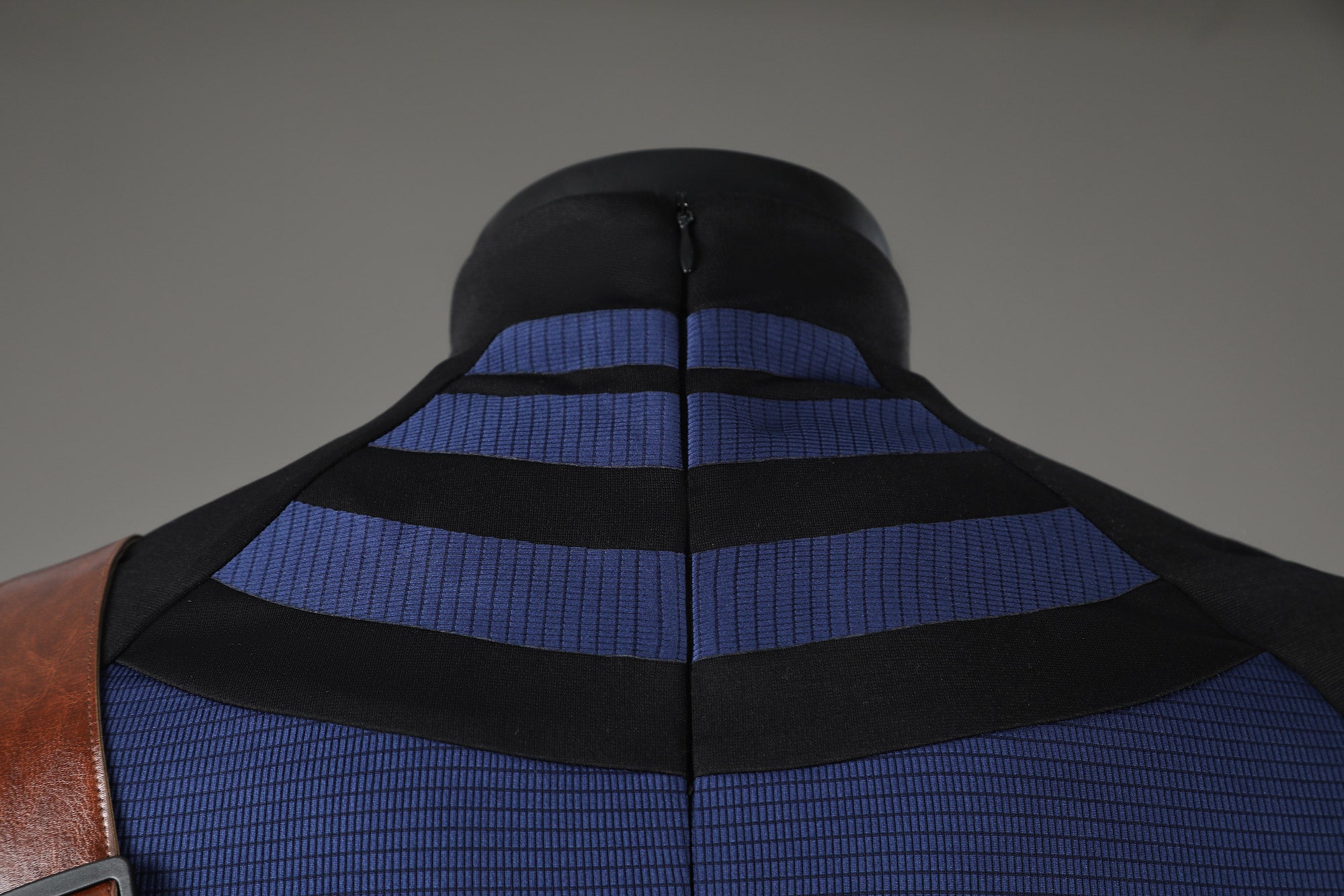 StarCine Collectible