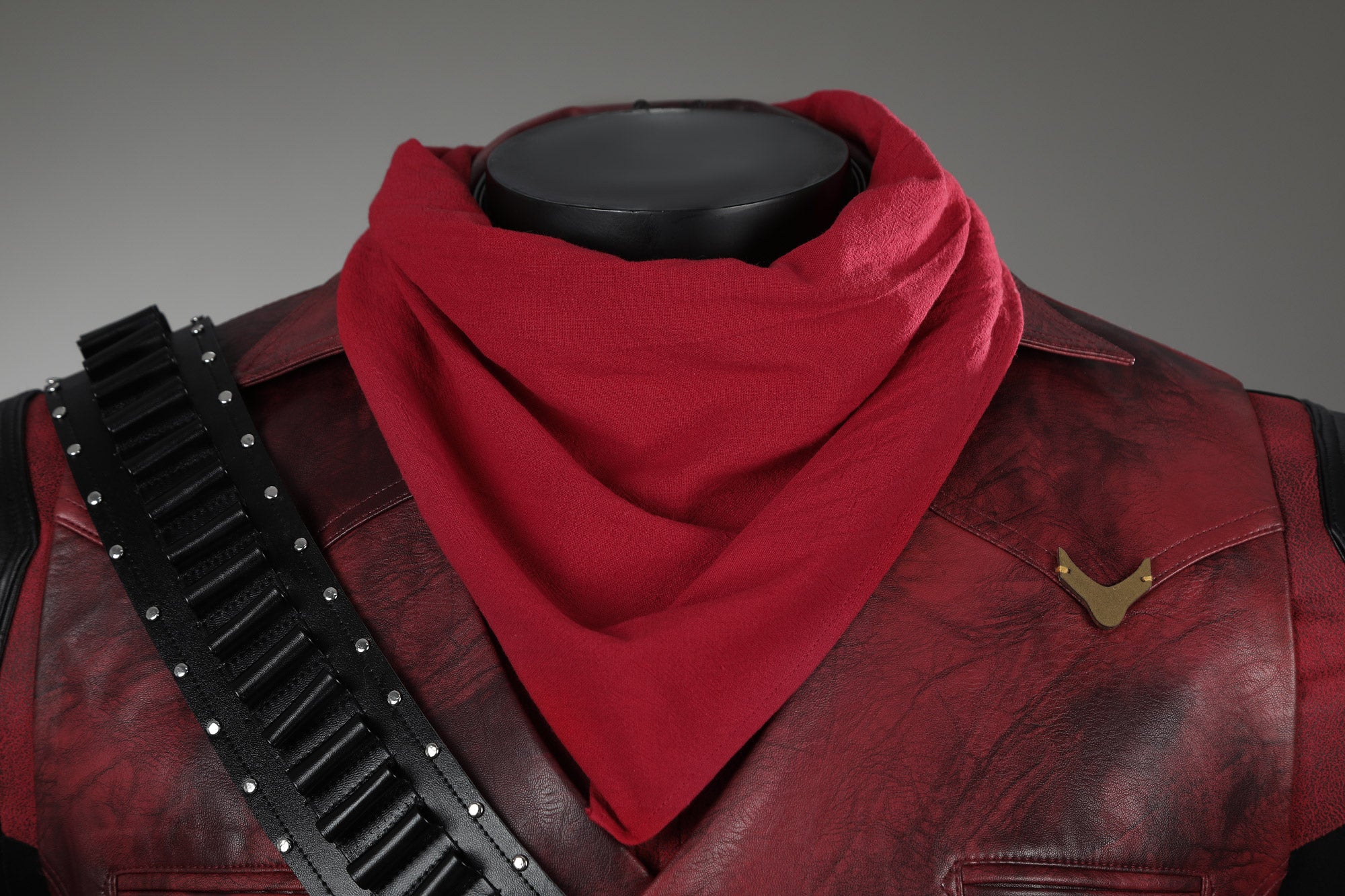 StarCine Collectible