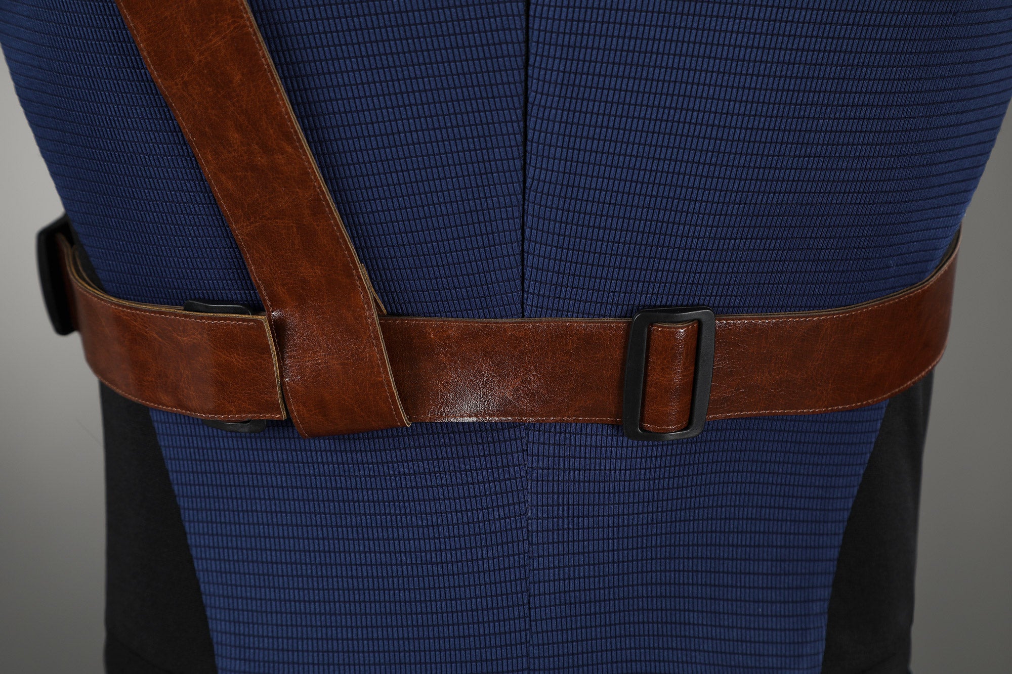 StarCine Collectible