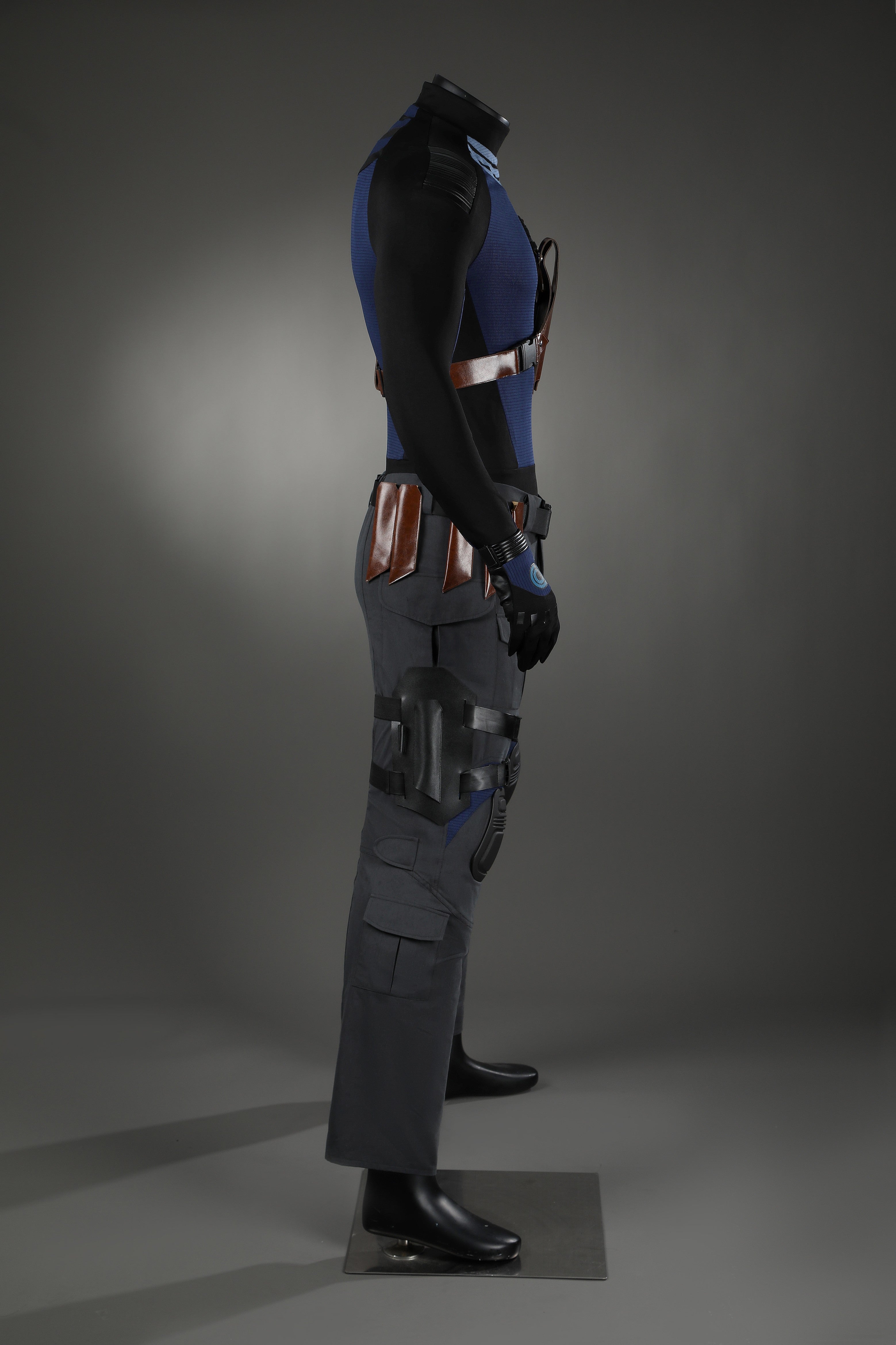 StarCine Collectible