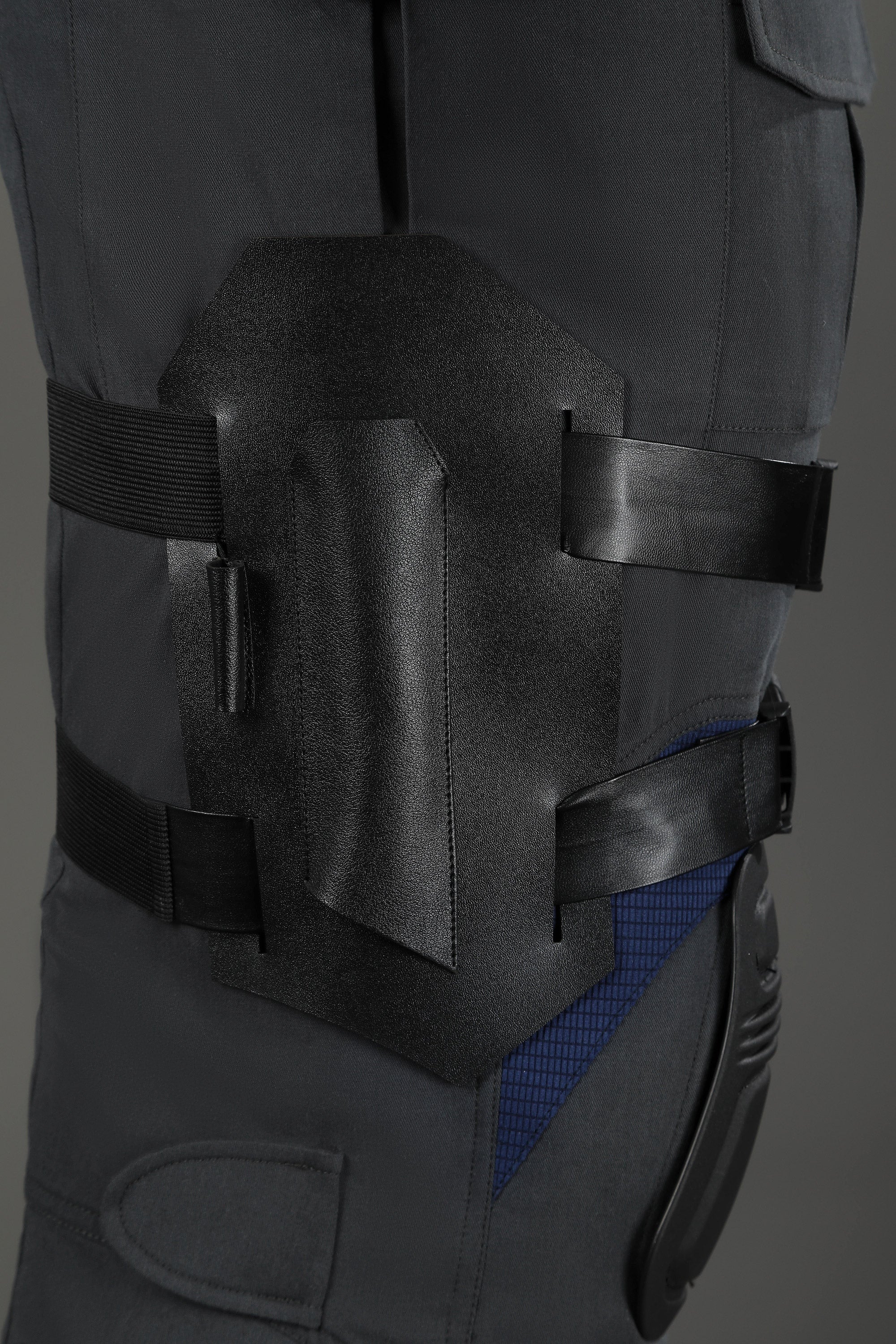 StarCine Collectible