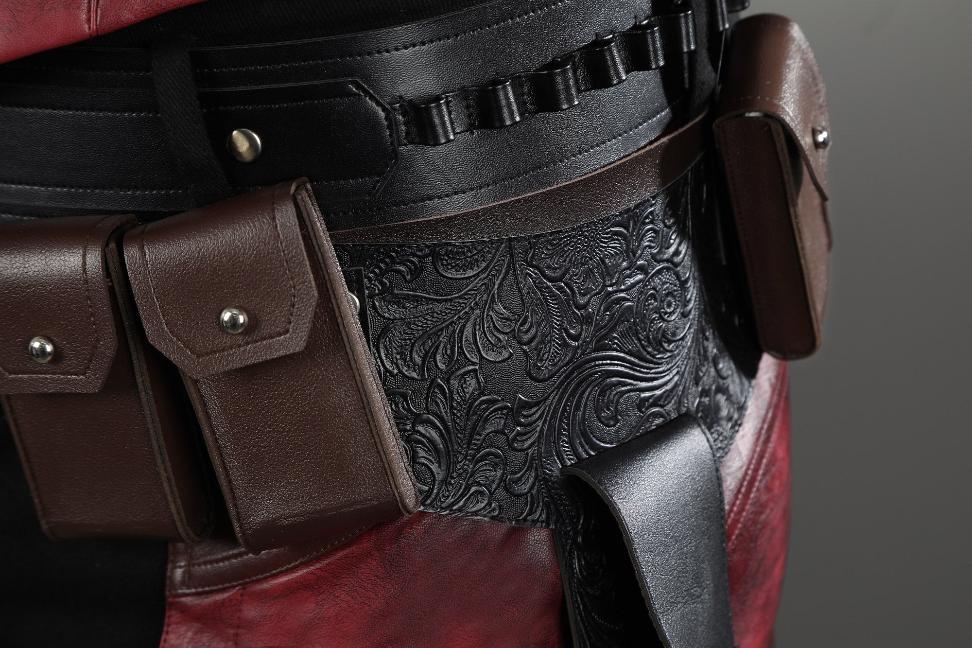 StarCine Collectible