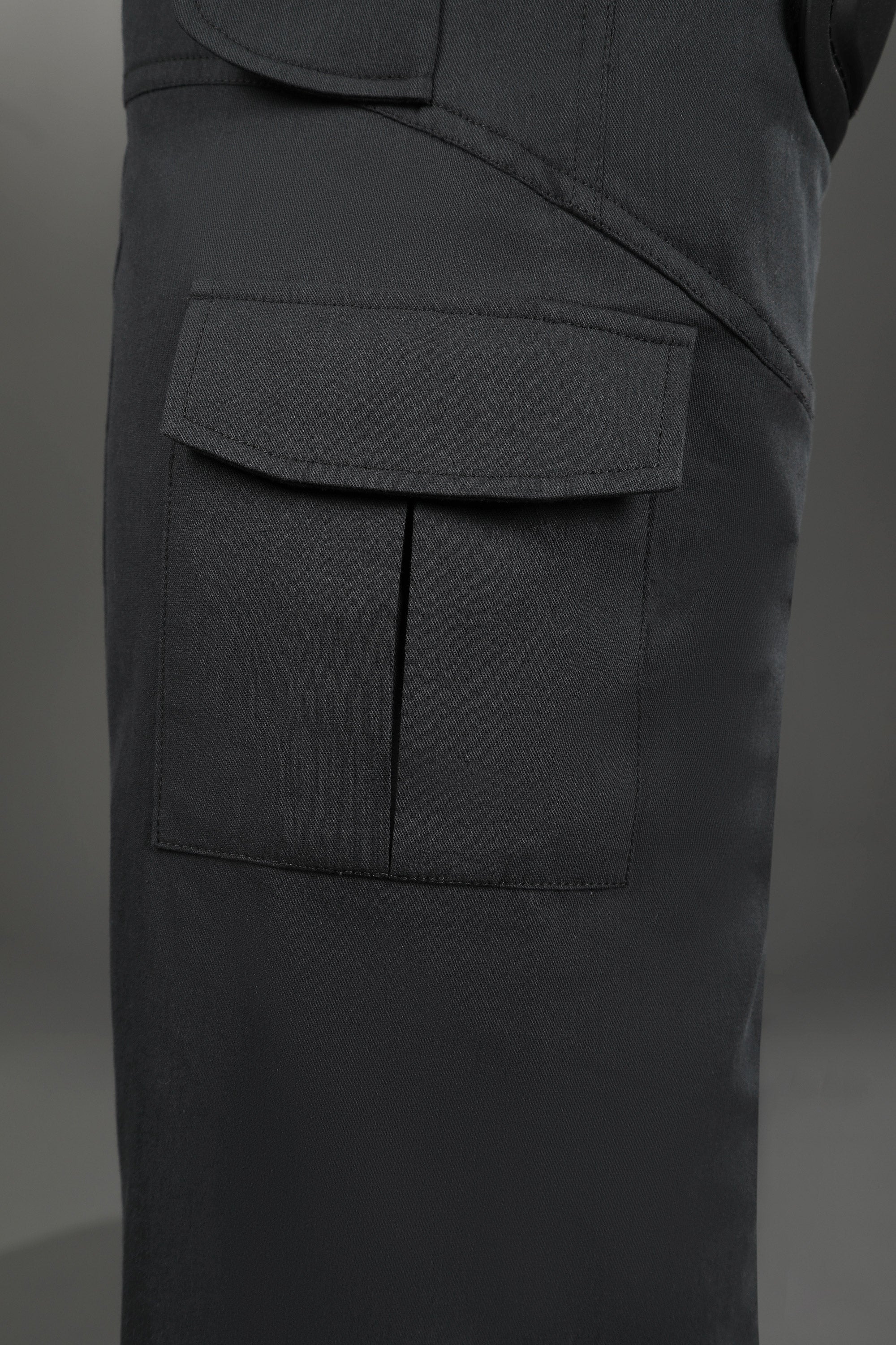 StarCine Collectible