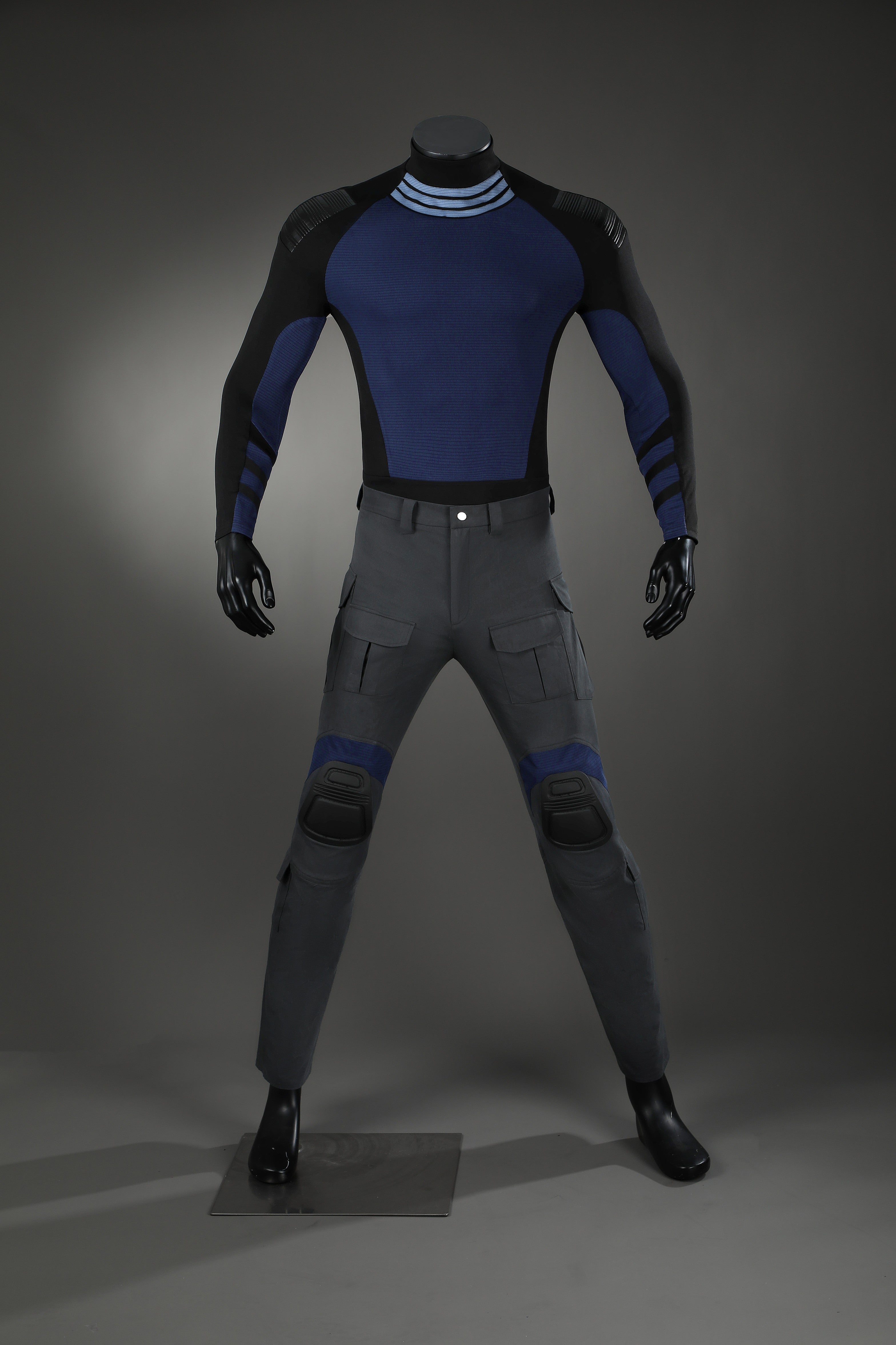 StarCine Collectible