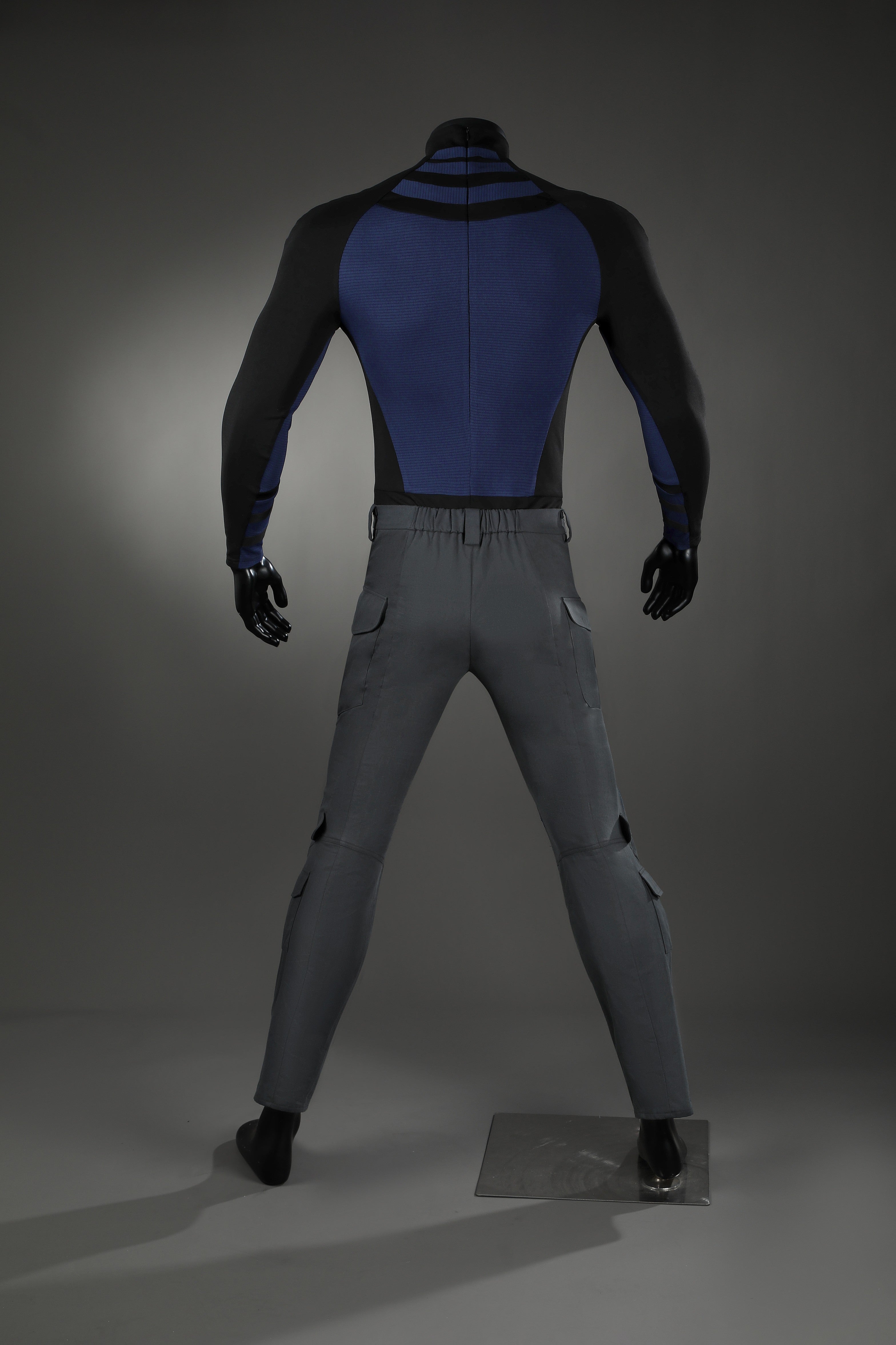 StarCine Collectible