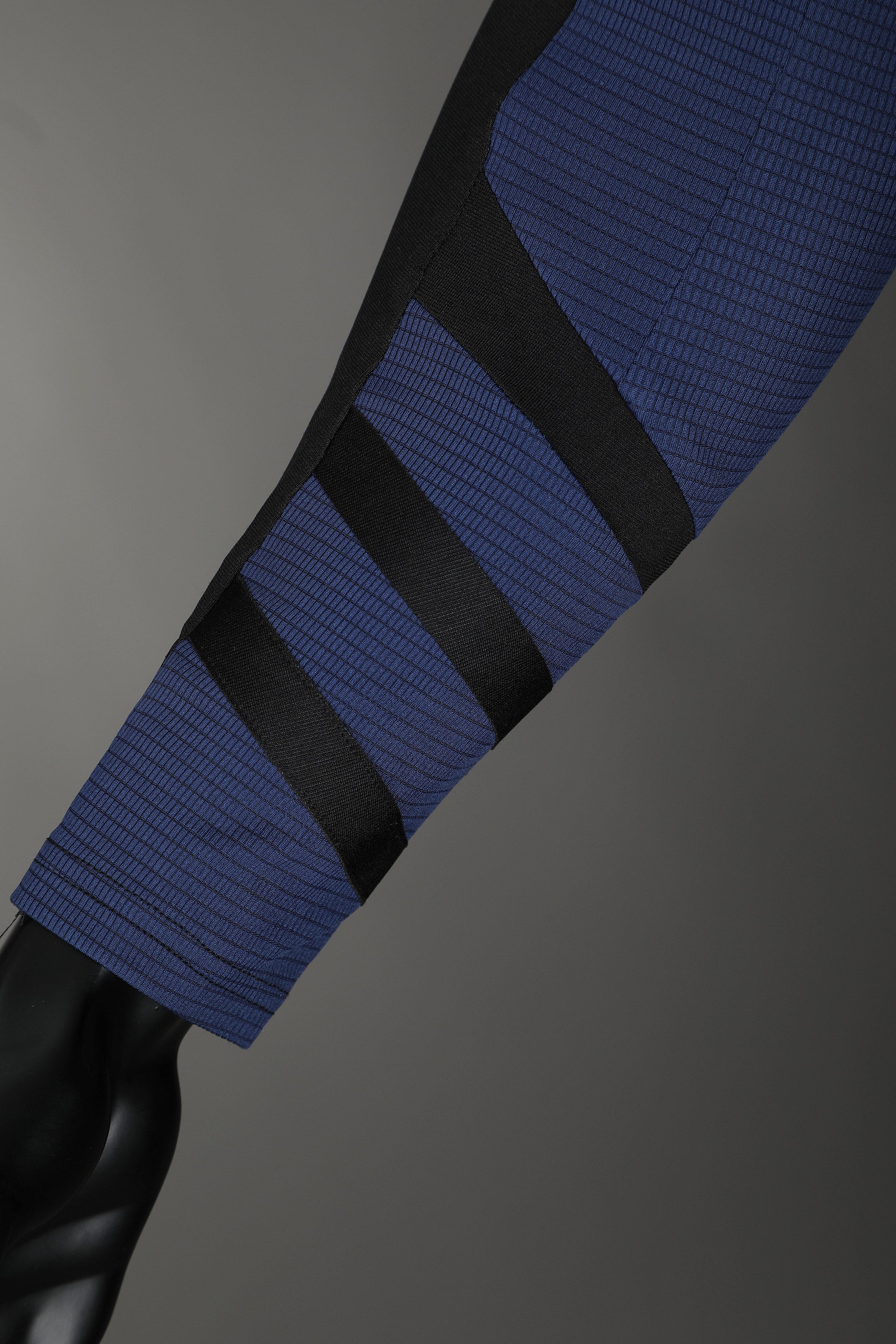 StarCine Collectible