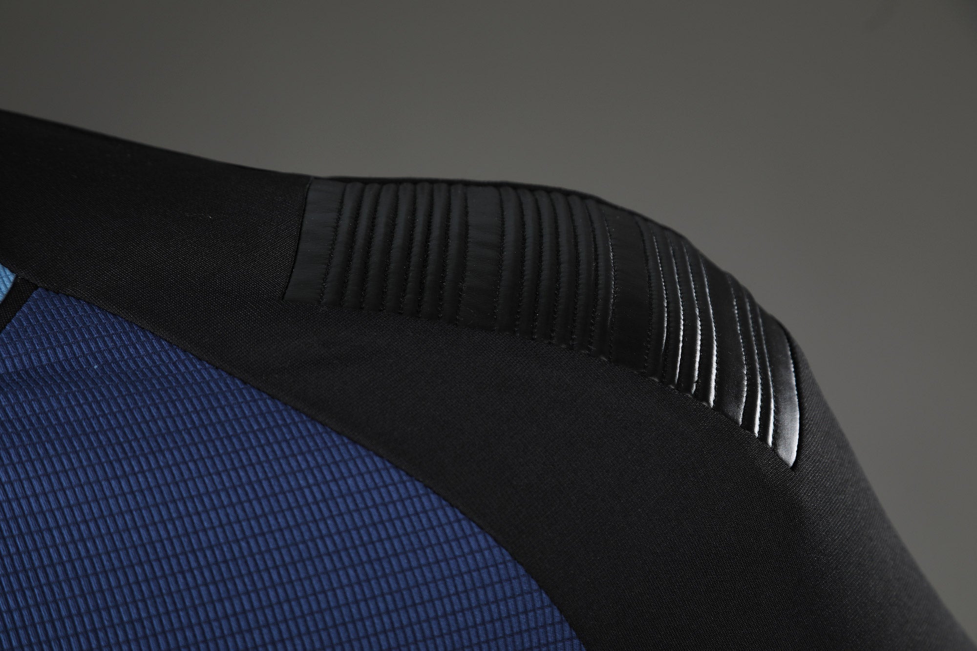 StarCine Collectible