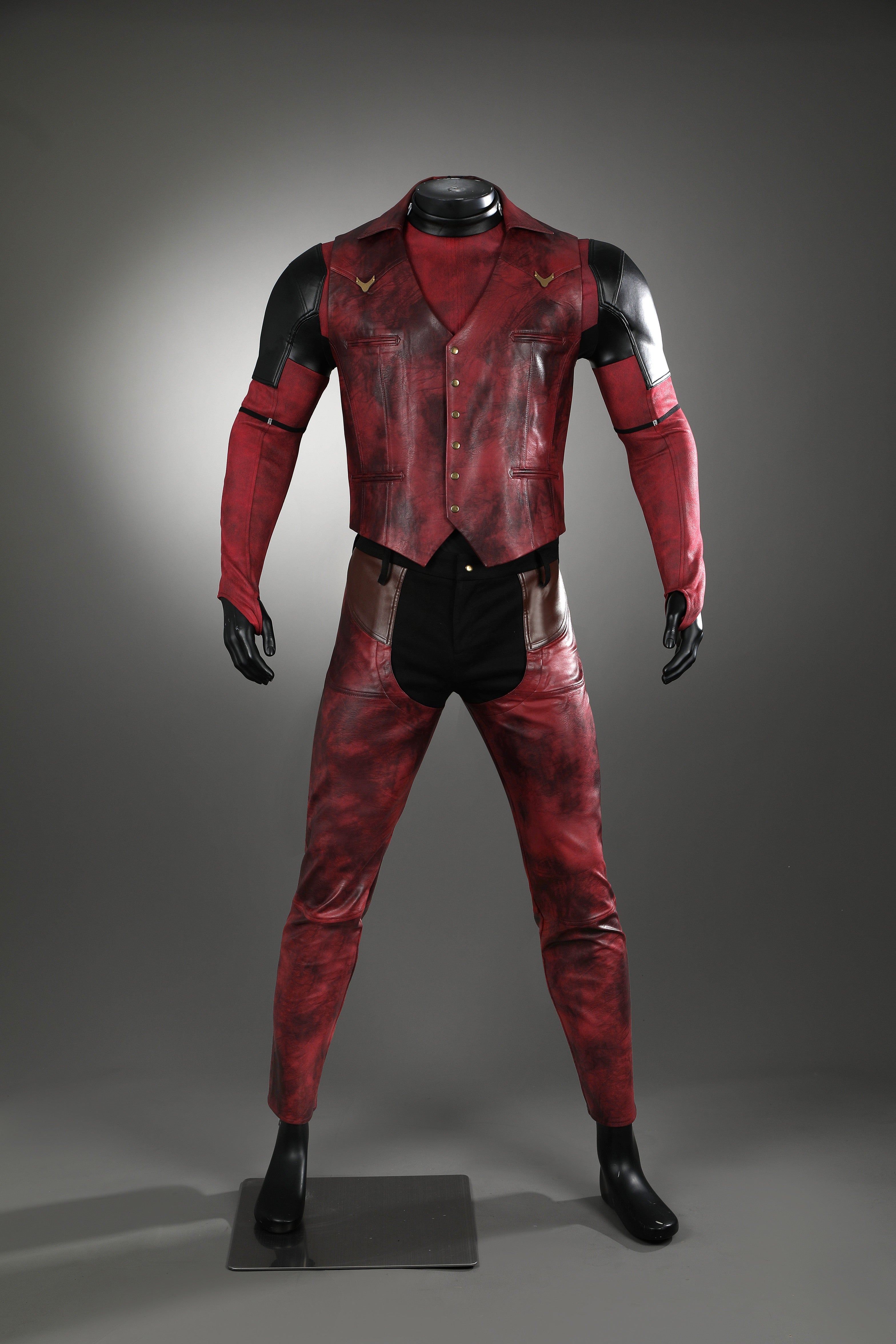 StarCine Collectible