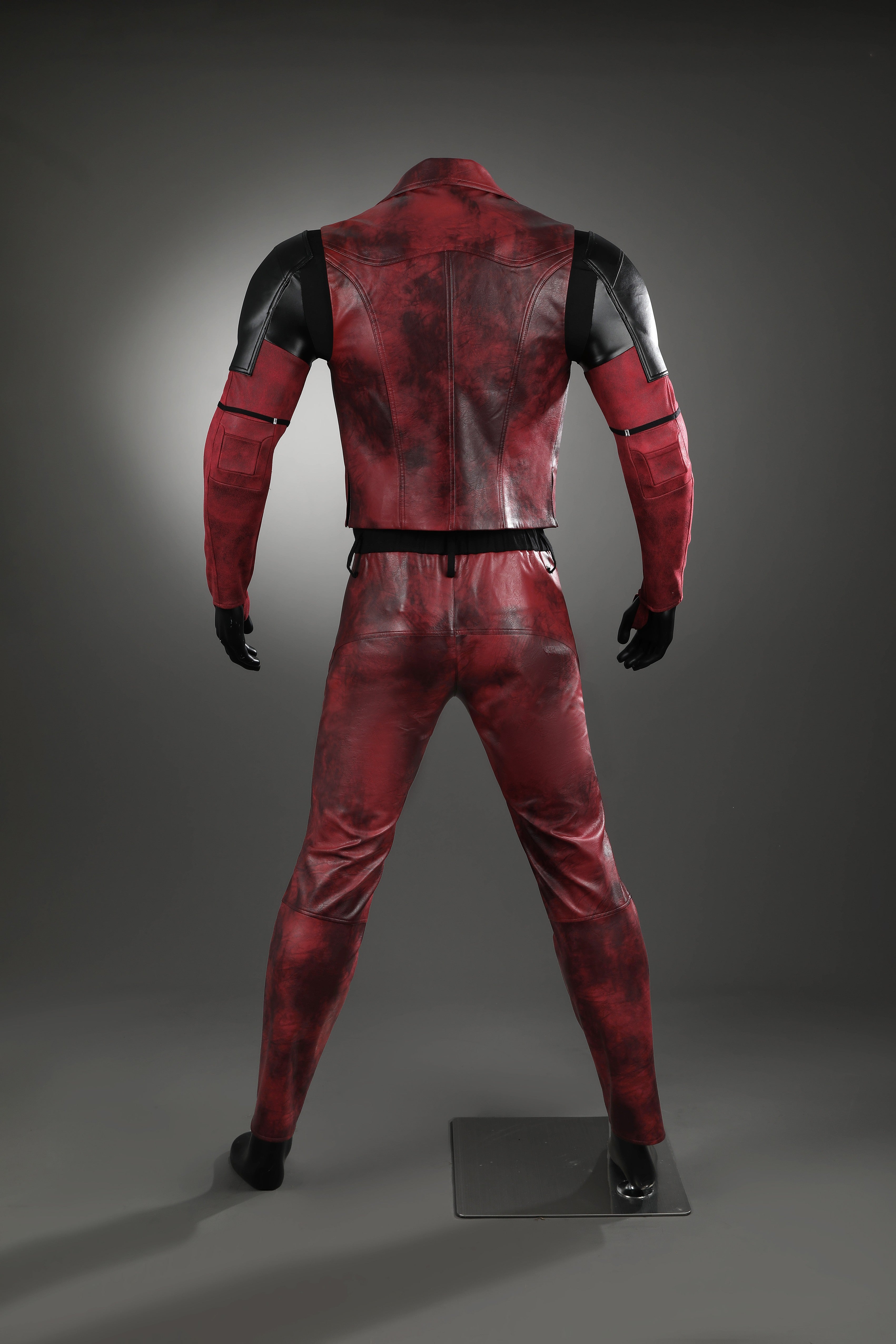StarCine Collectible