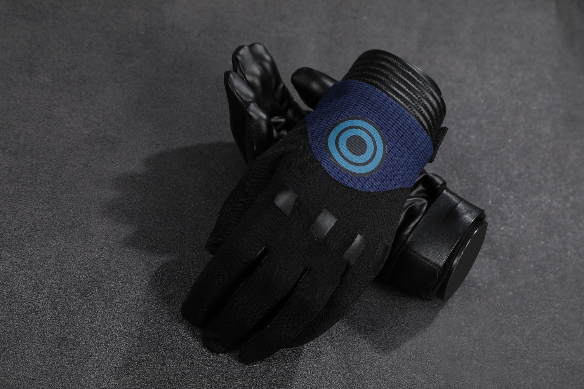 StarCine Collectible