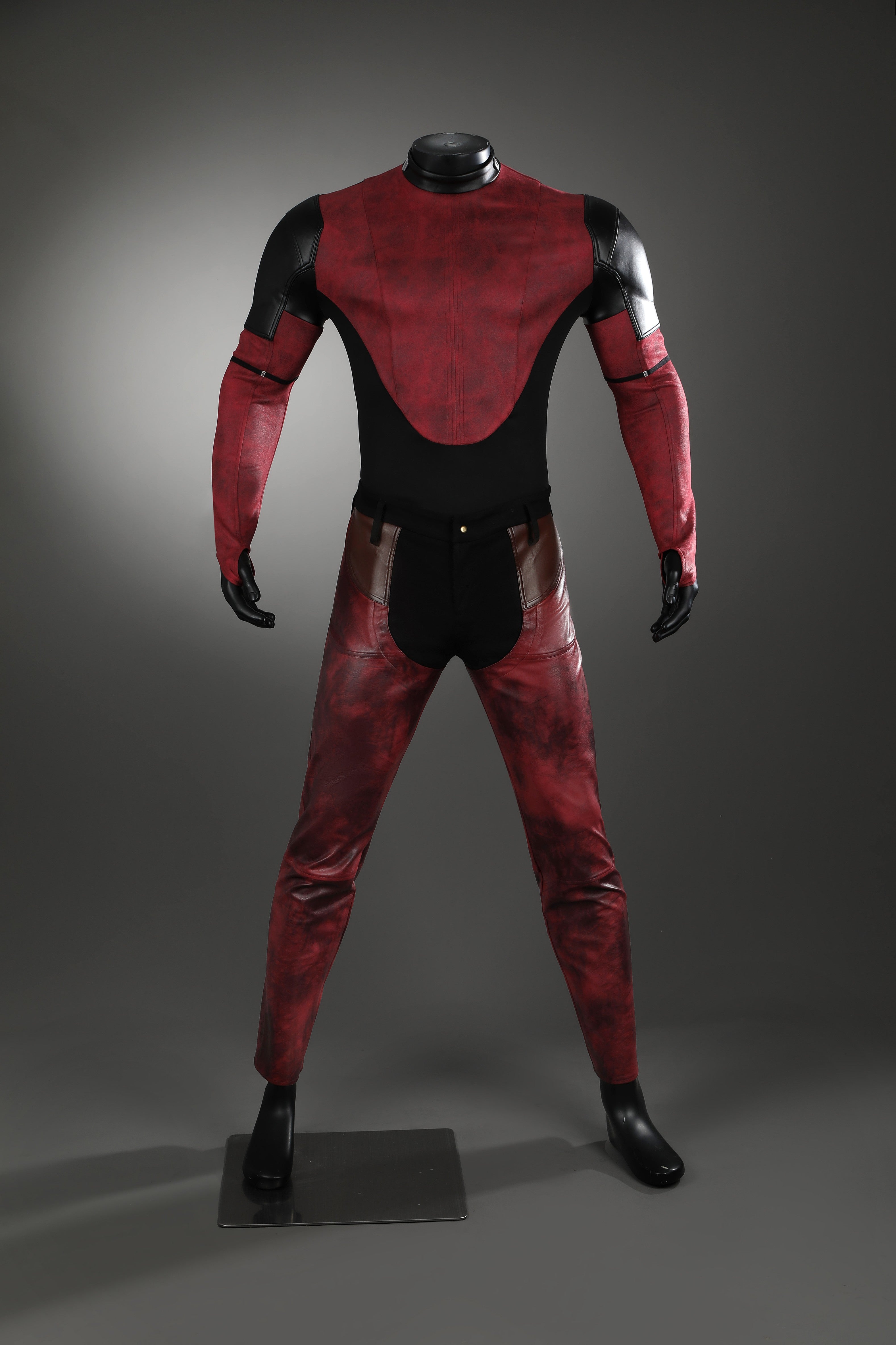 StarCine Collectible