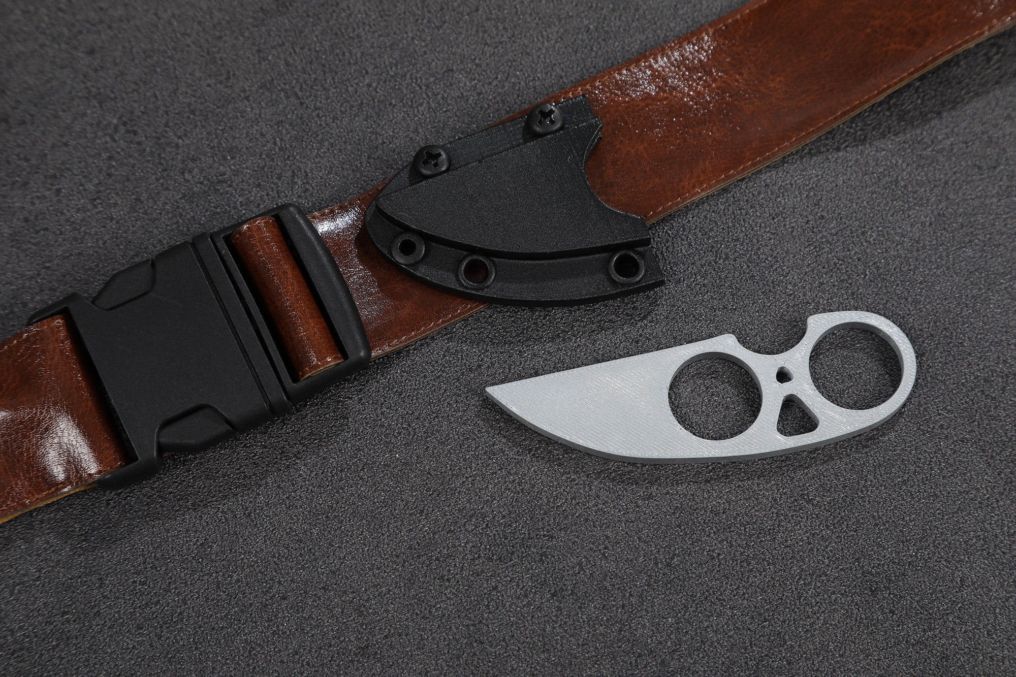 StarCine Collectible