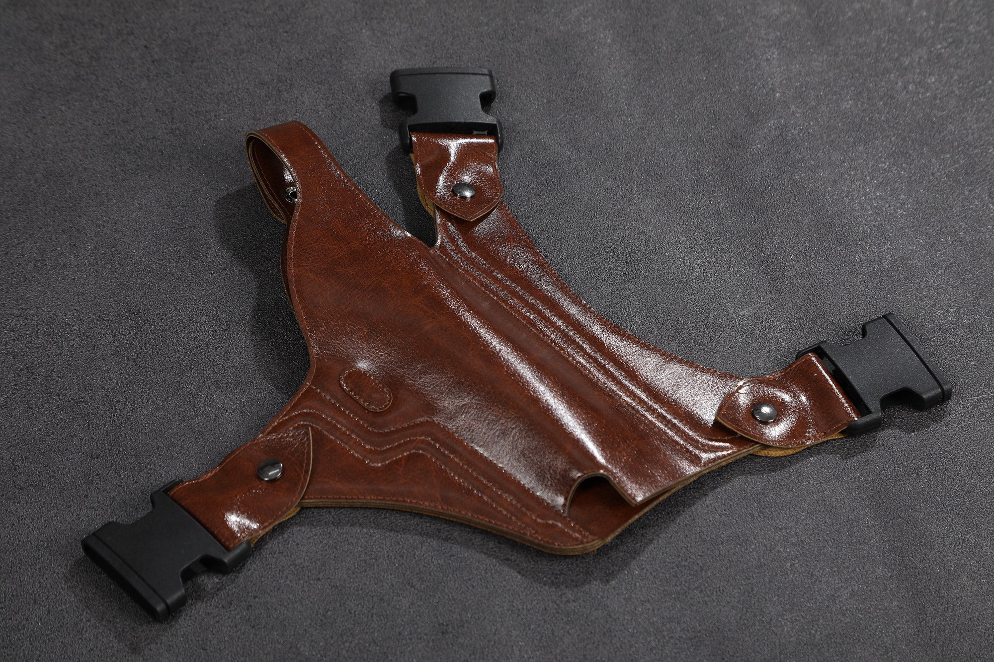 StarCine Collectible