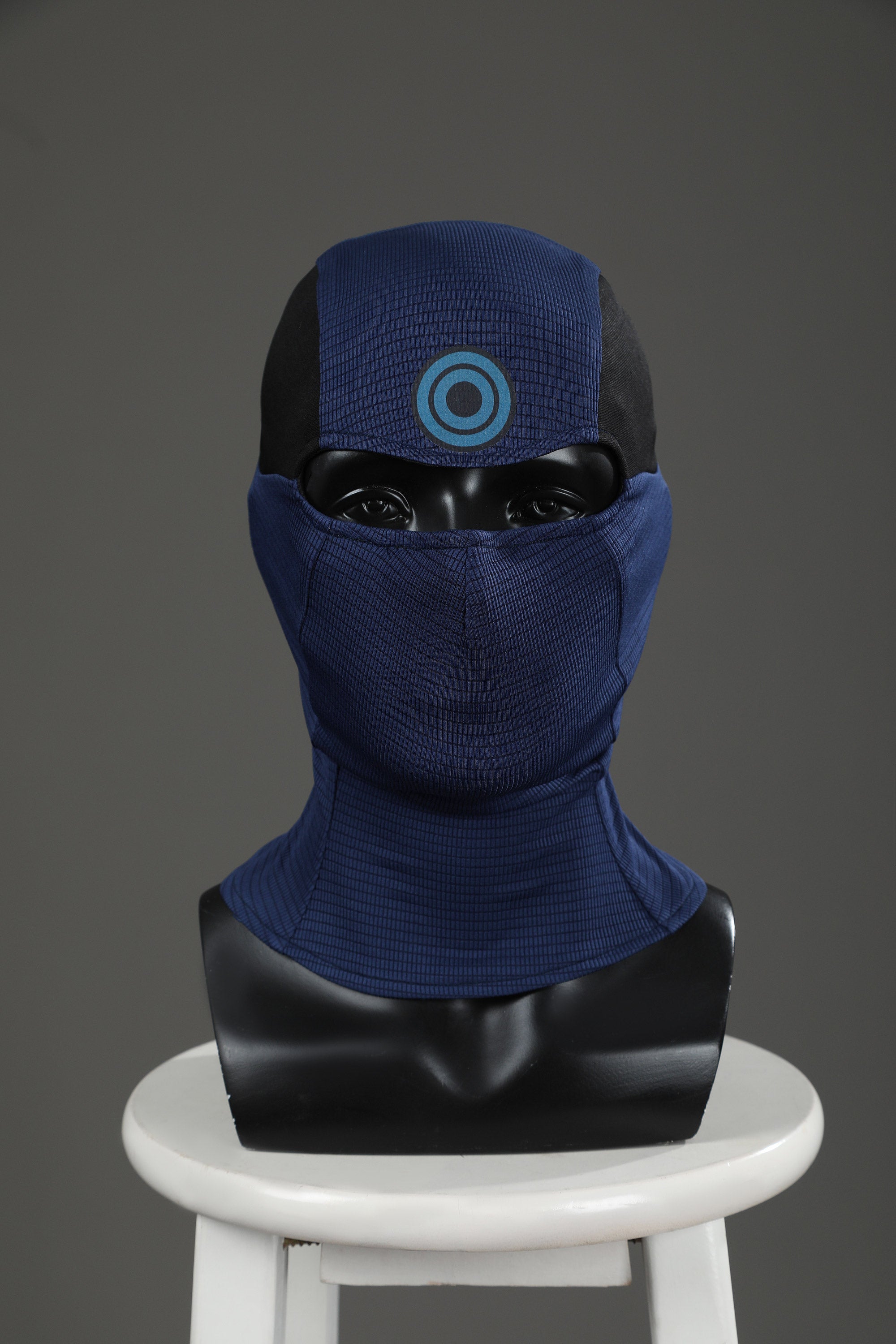 StarCine Collectible