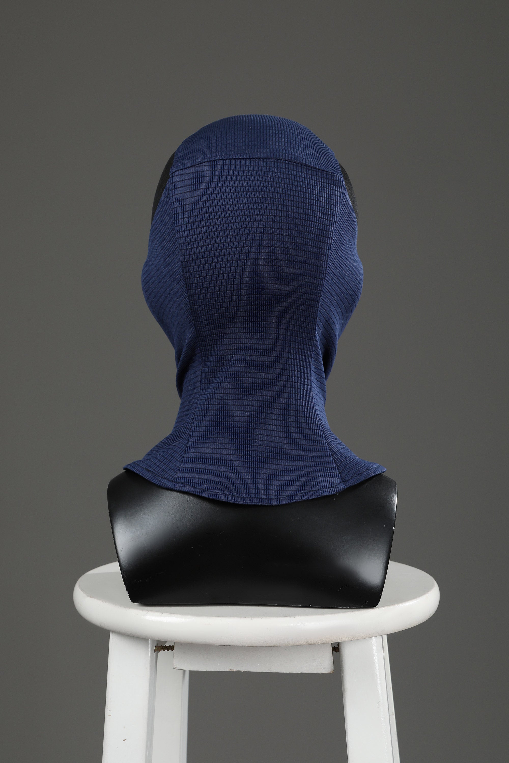 StarCine Collectible