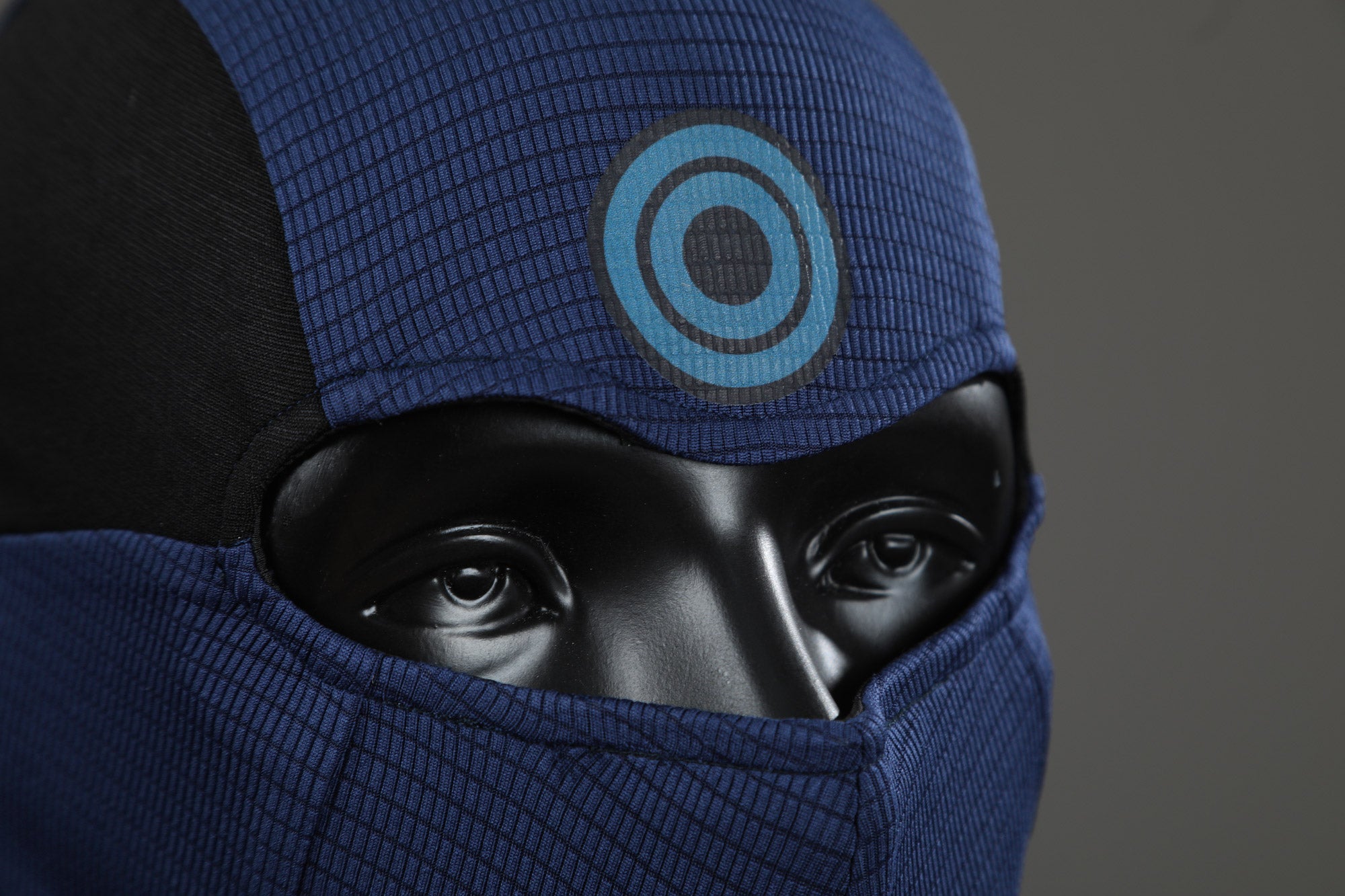 StarCine Collectible