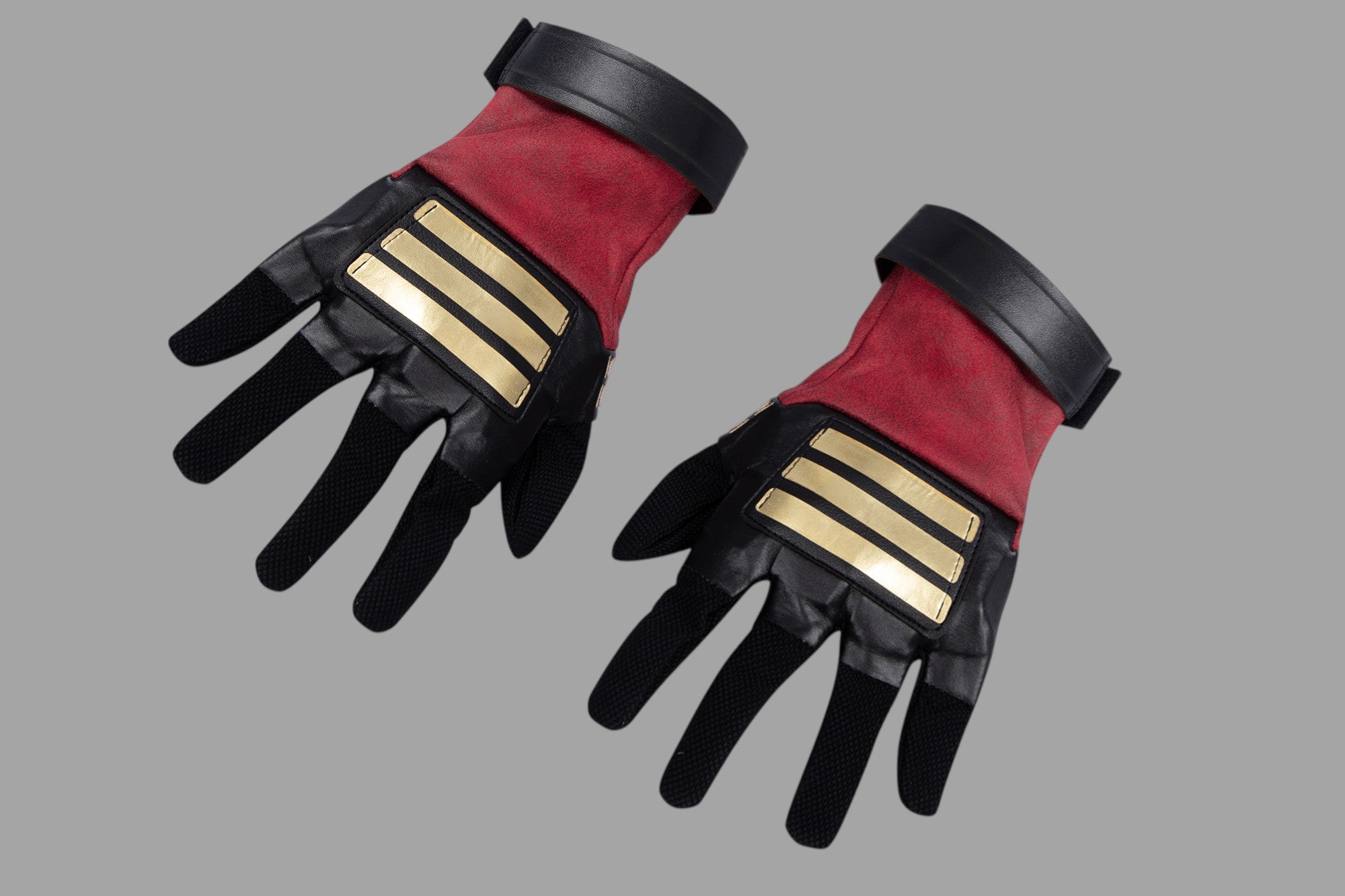 StarCine Collectible