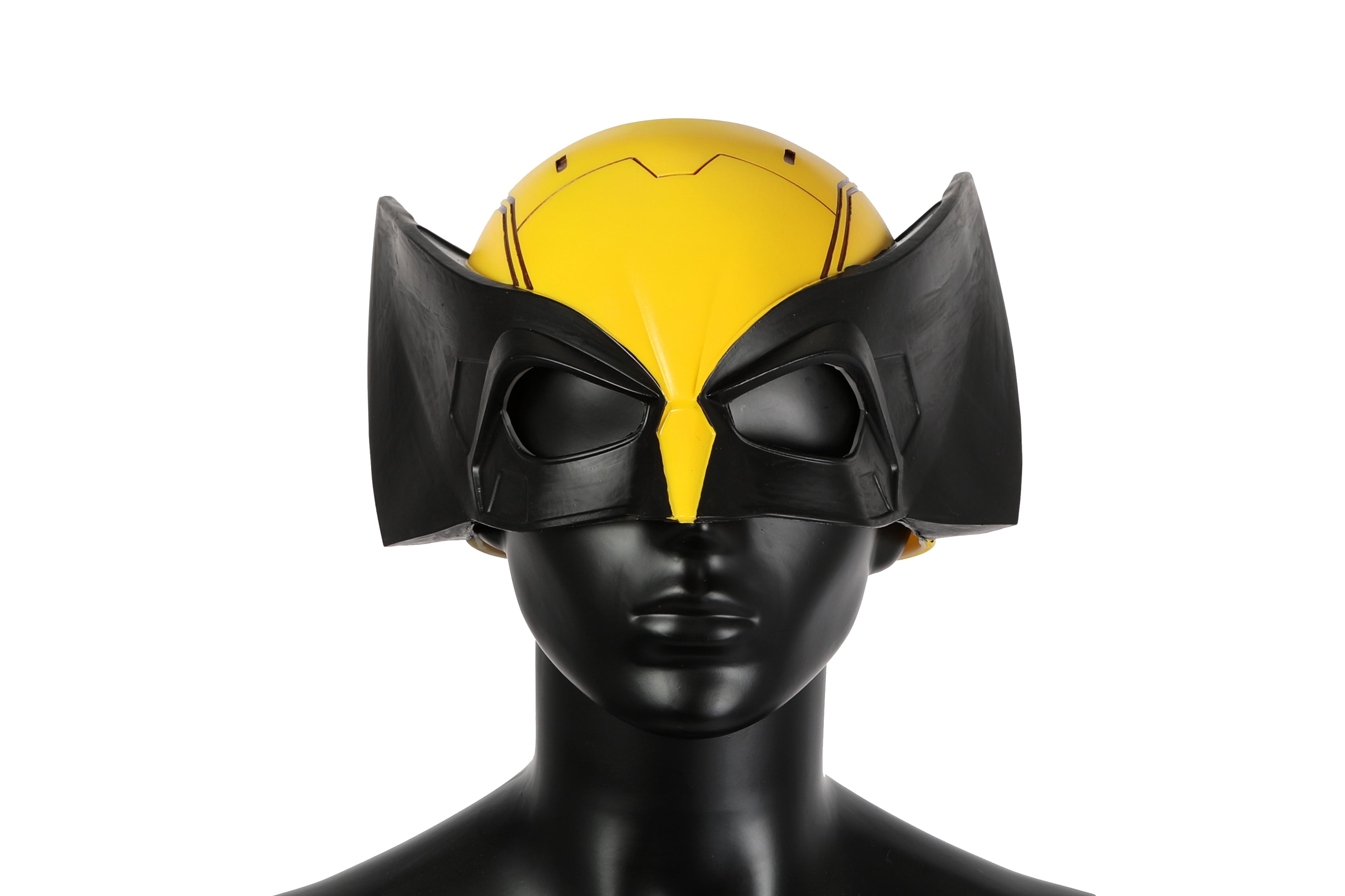 StarCine Collectible