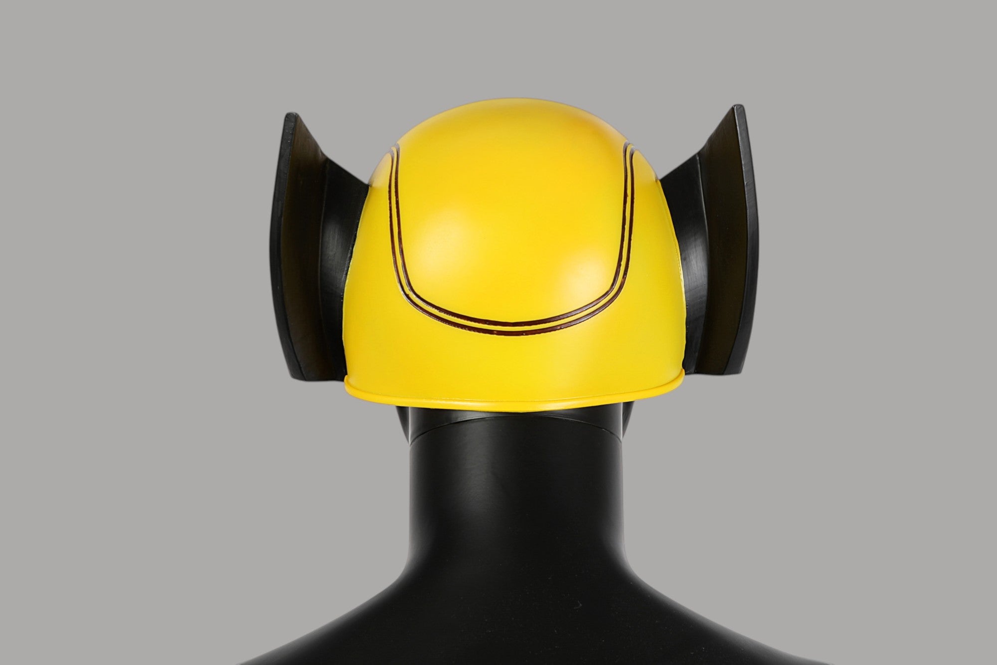 StarCine Collectible
