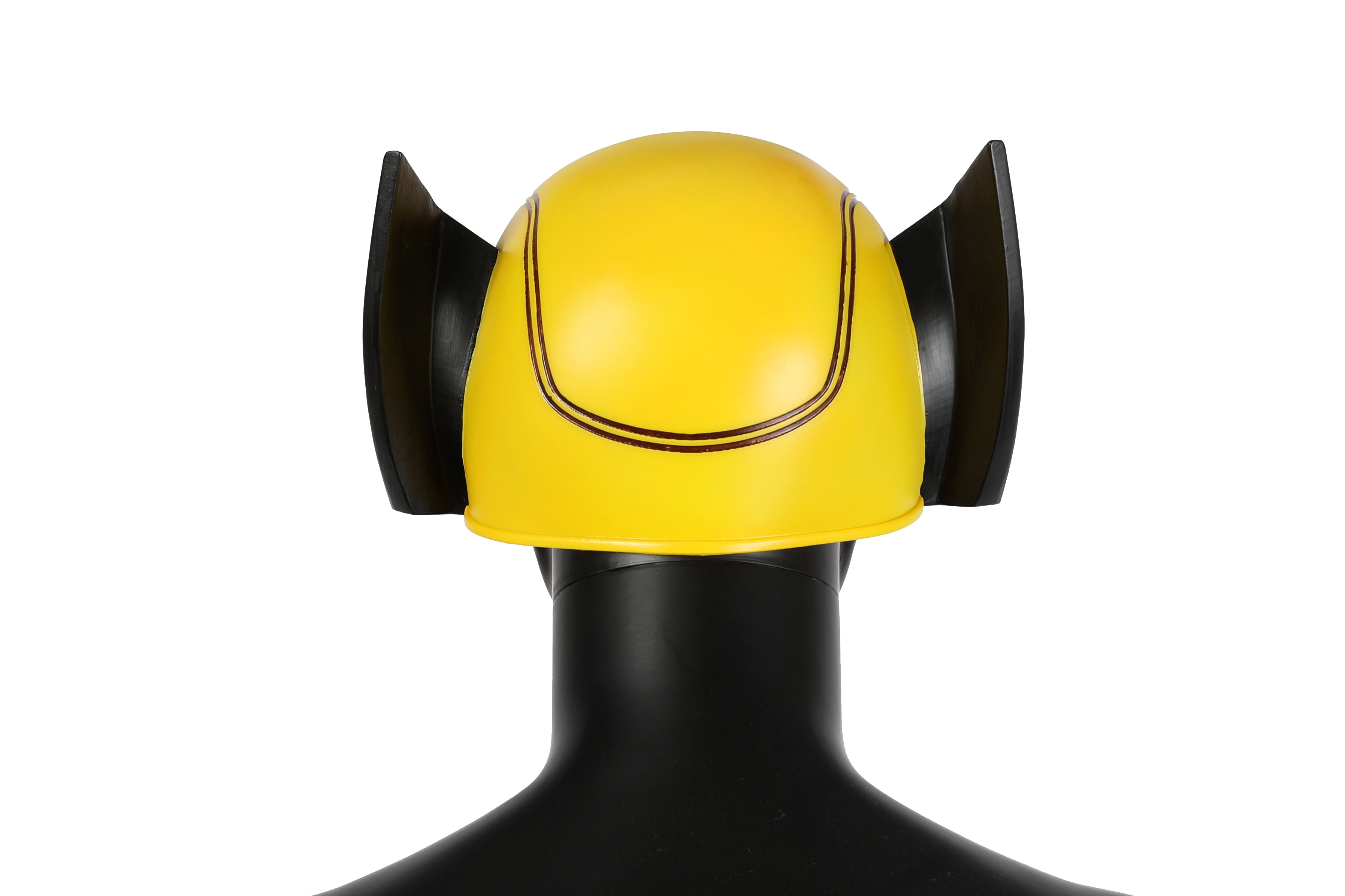 StarCine Collectible