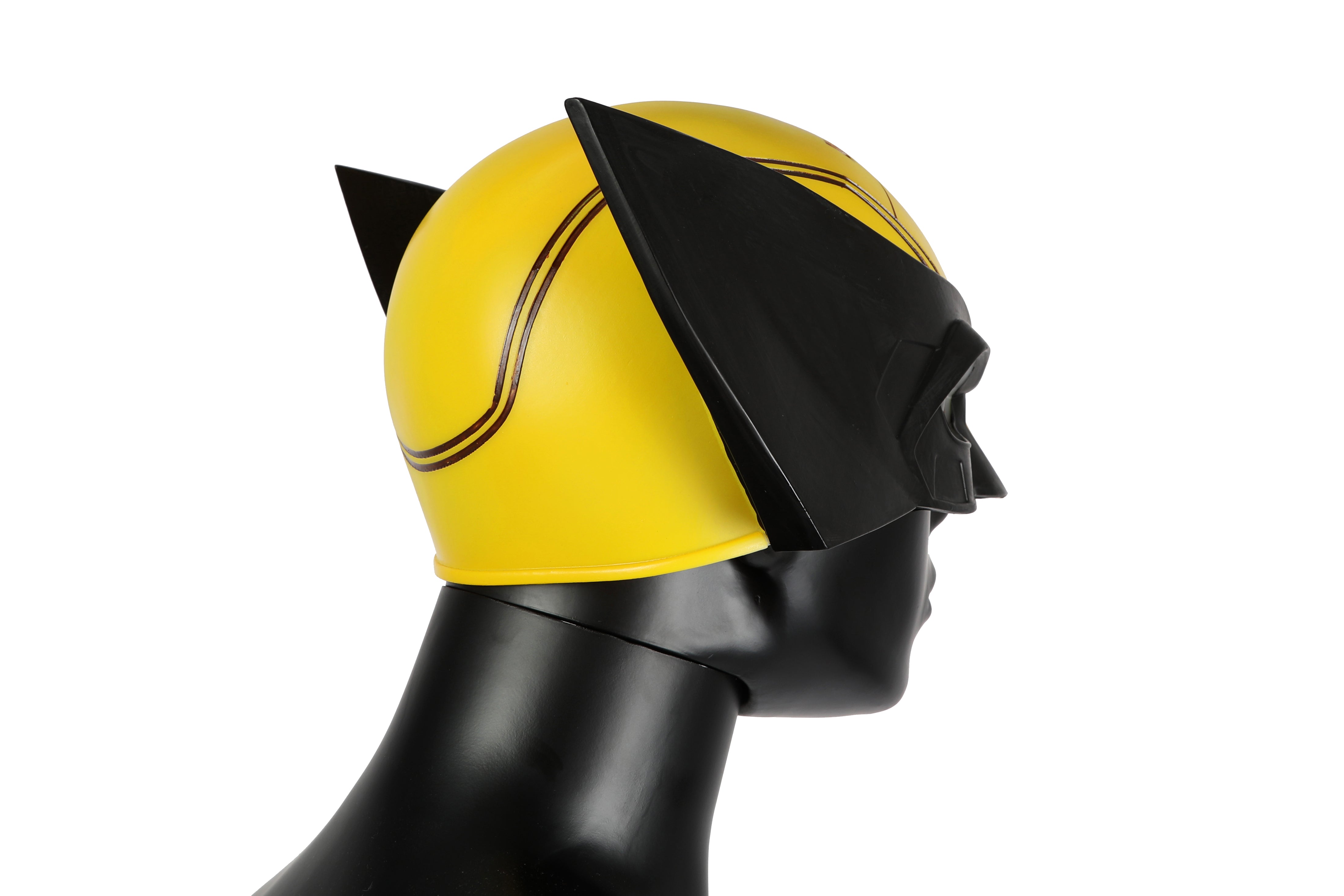 StarCine Collectible