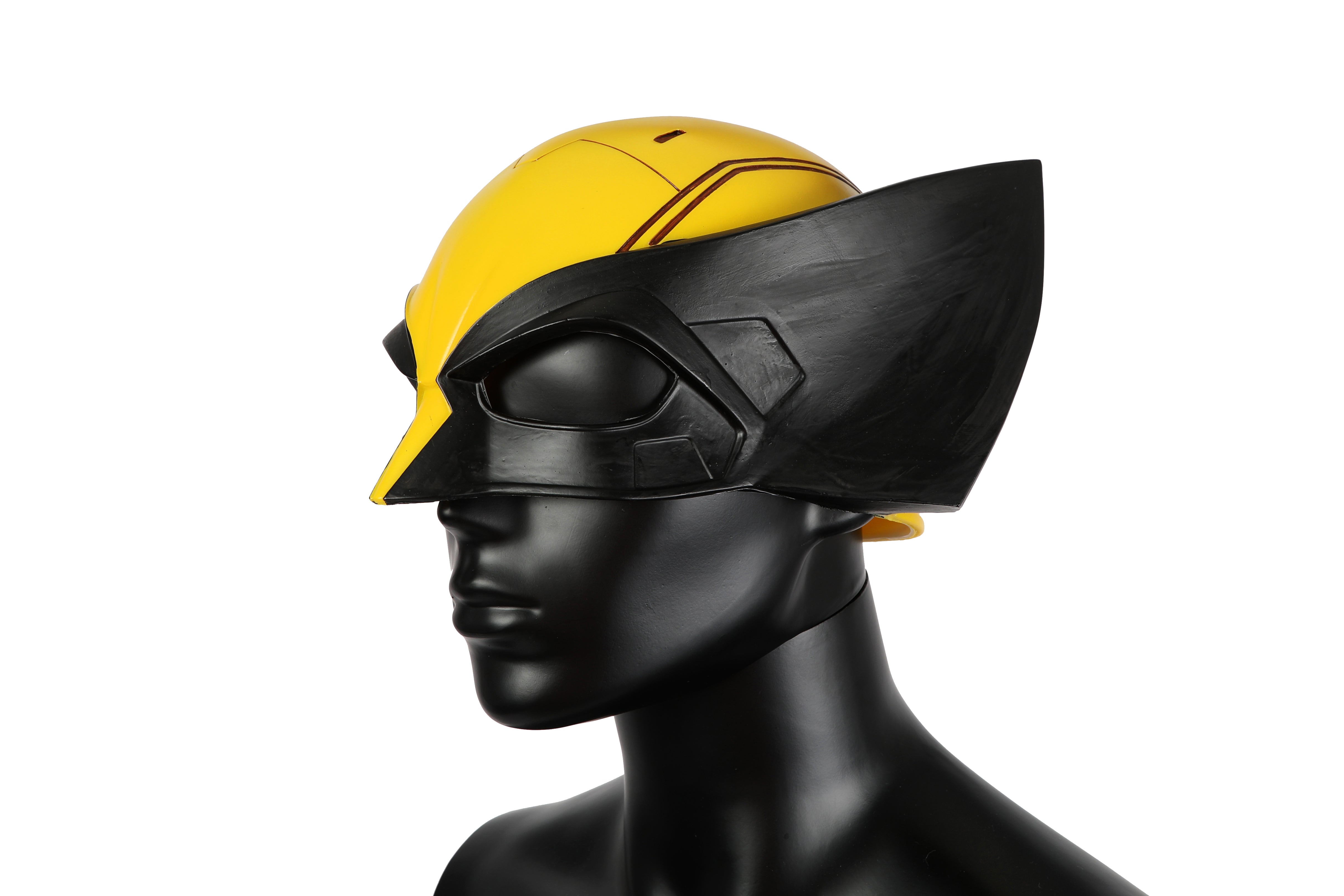 StarCine Collectible
