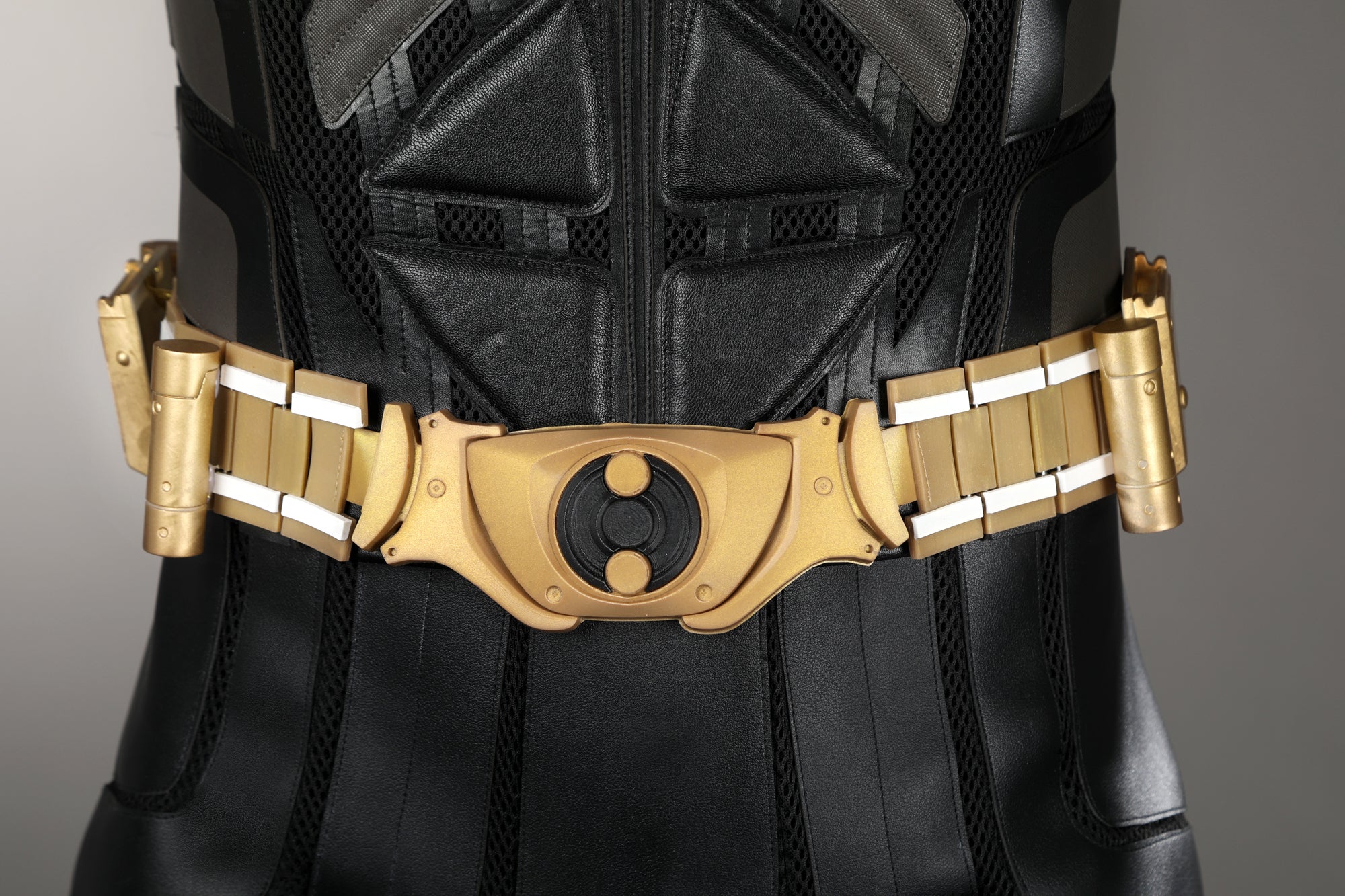 StarCine Collectible