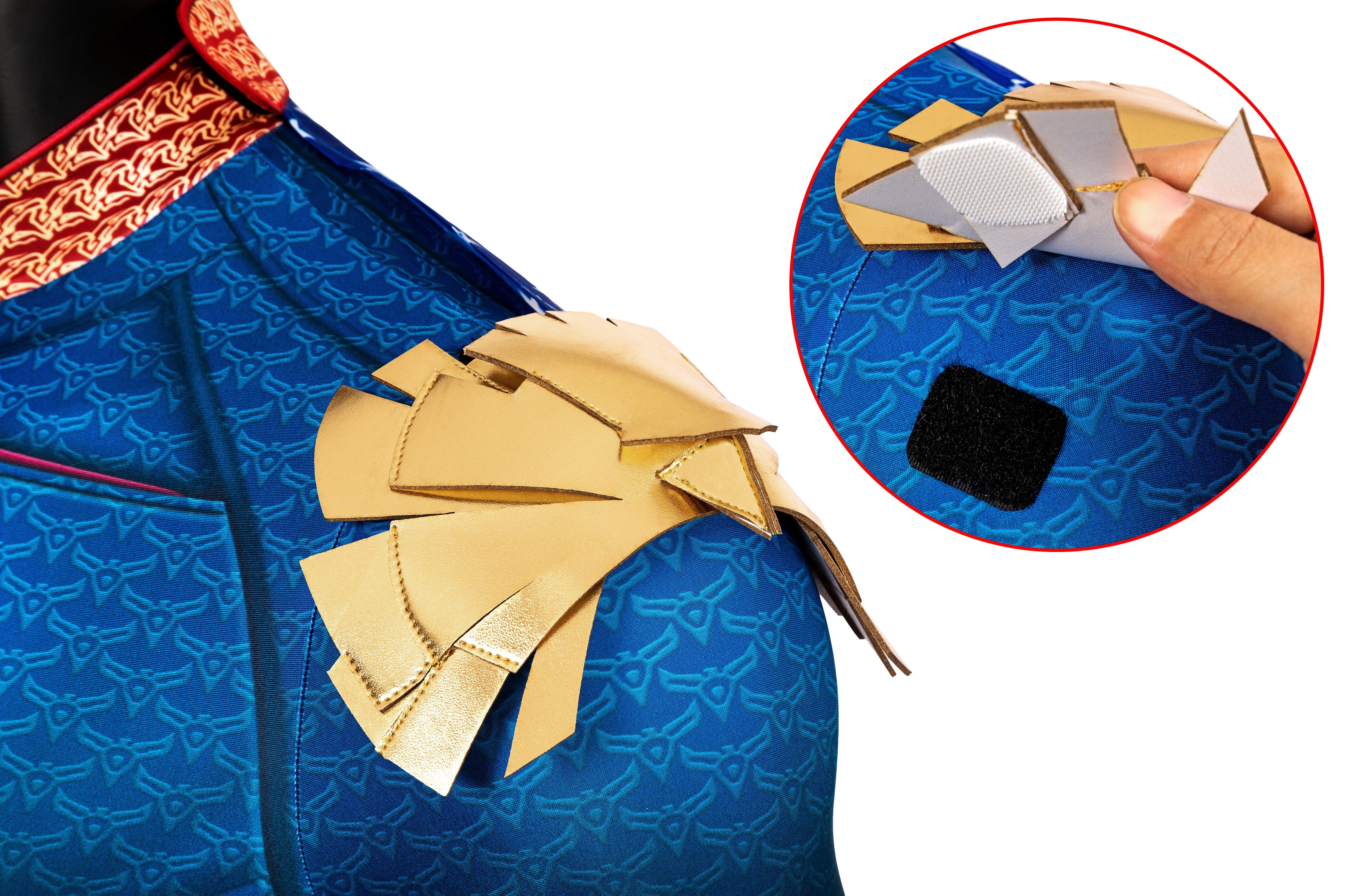 StarCine Collectible