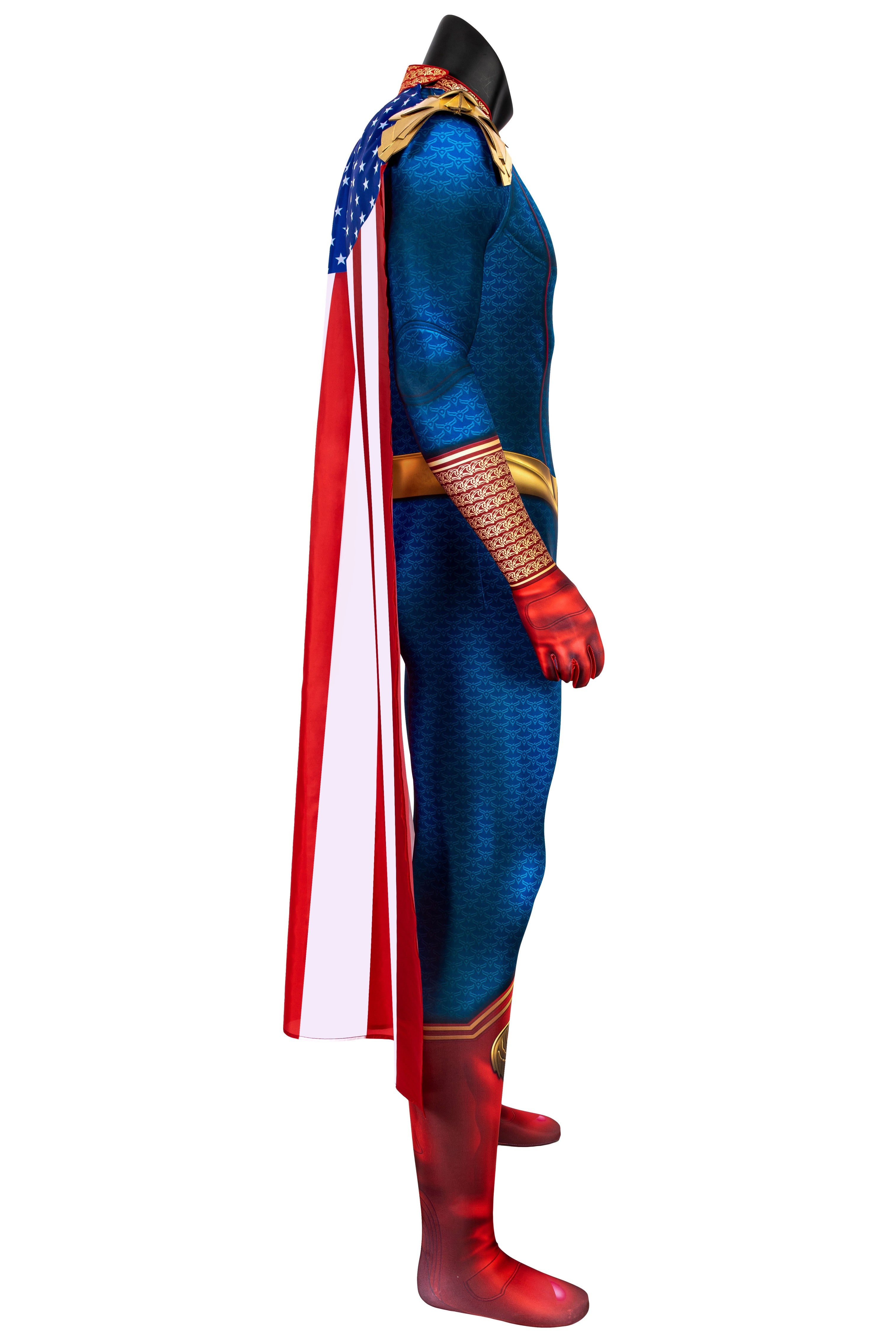 StarCine Collectible