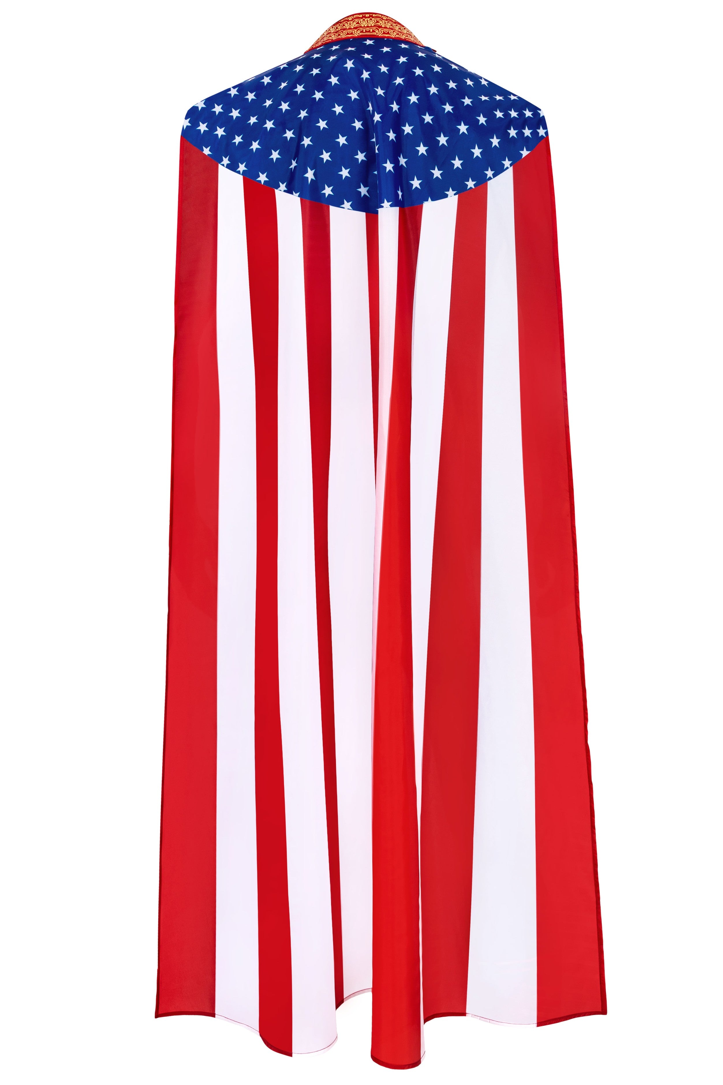 StarCine Collectible