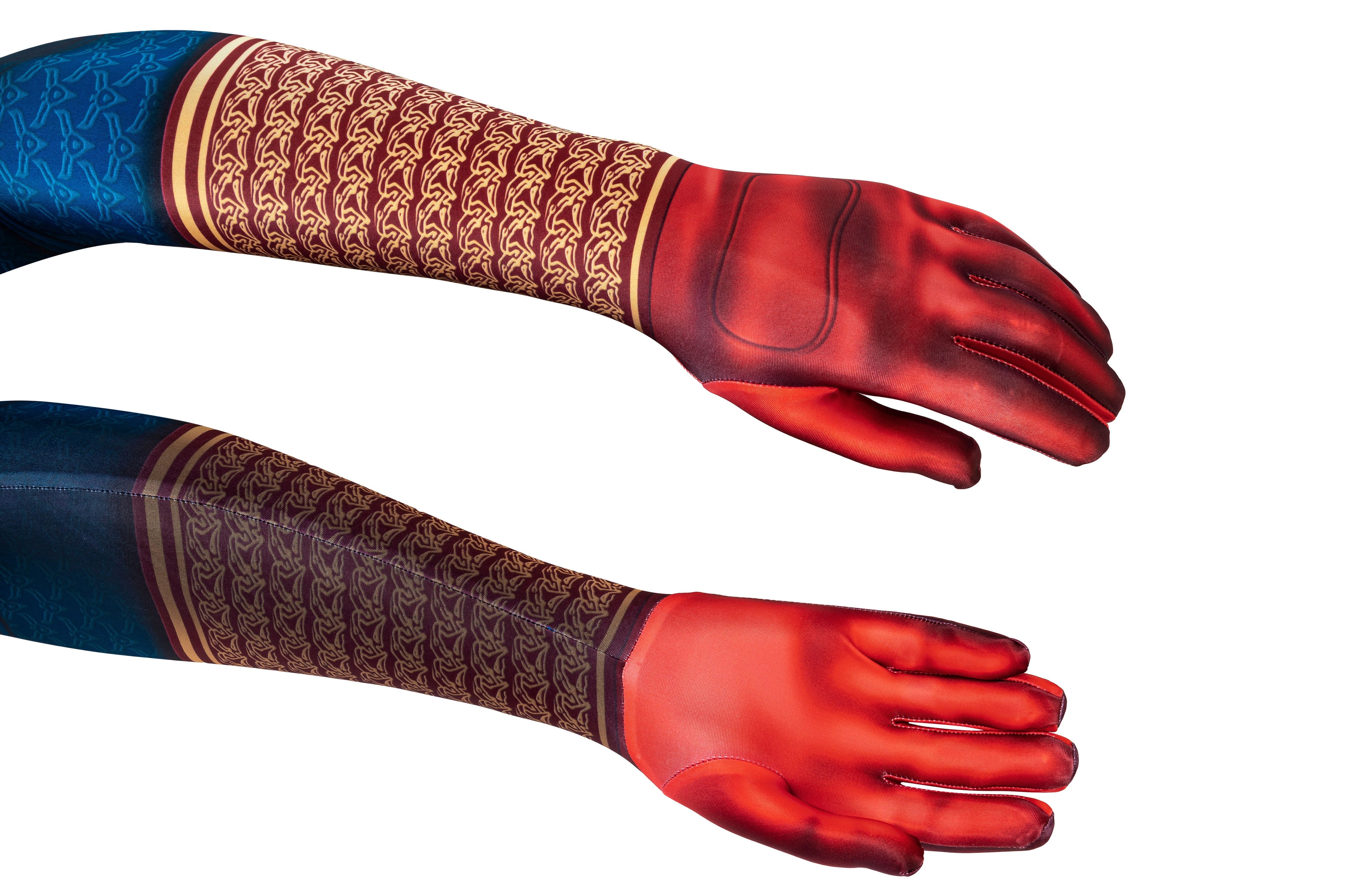 StarCine Collectible