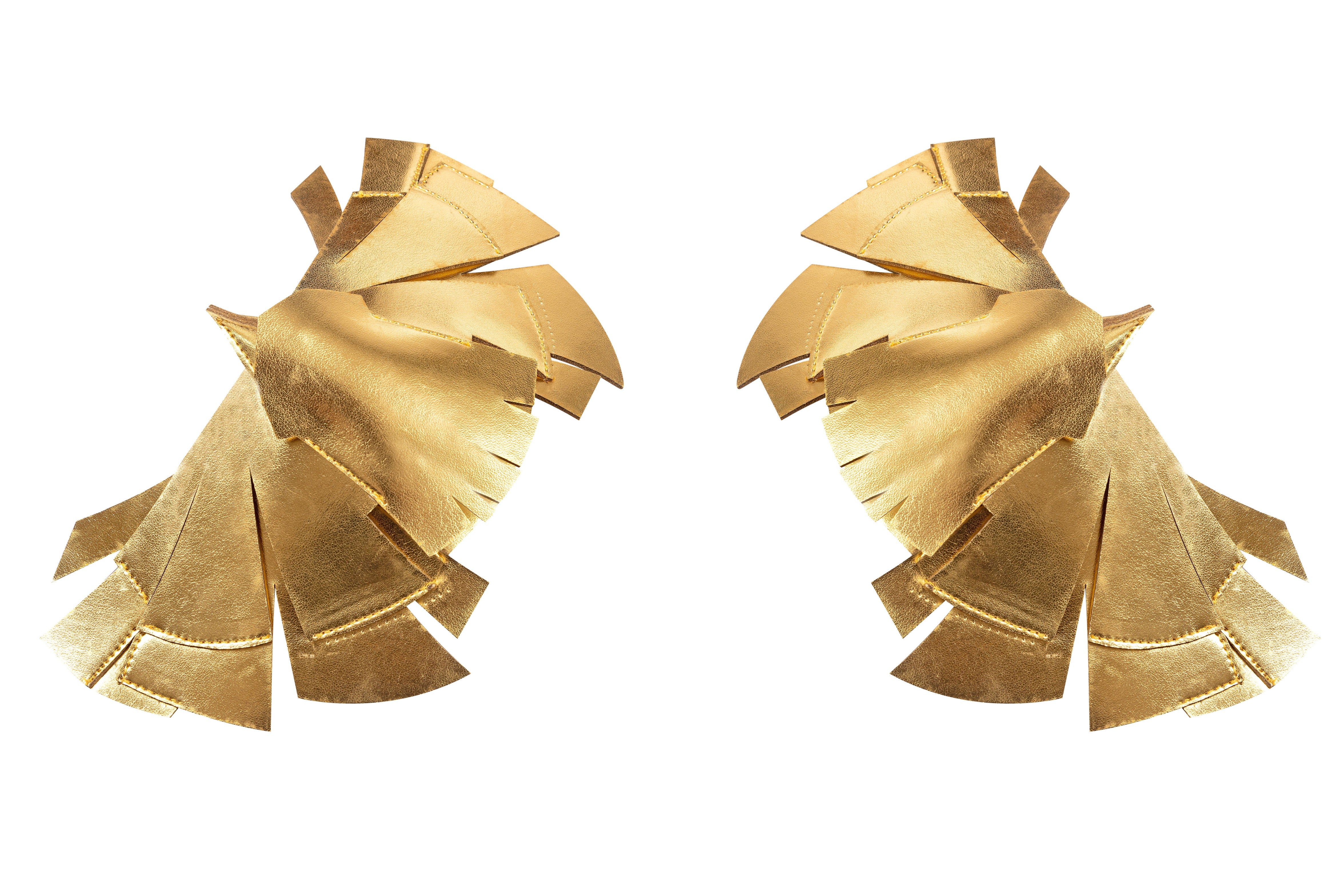 StarCine Collectible