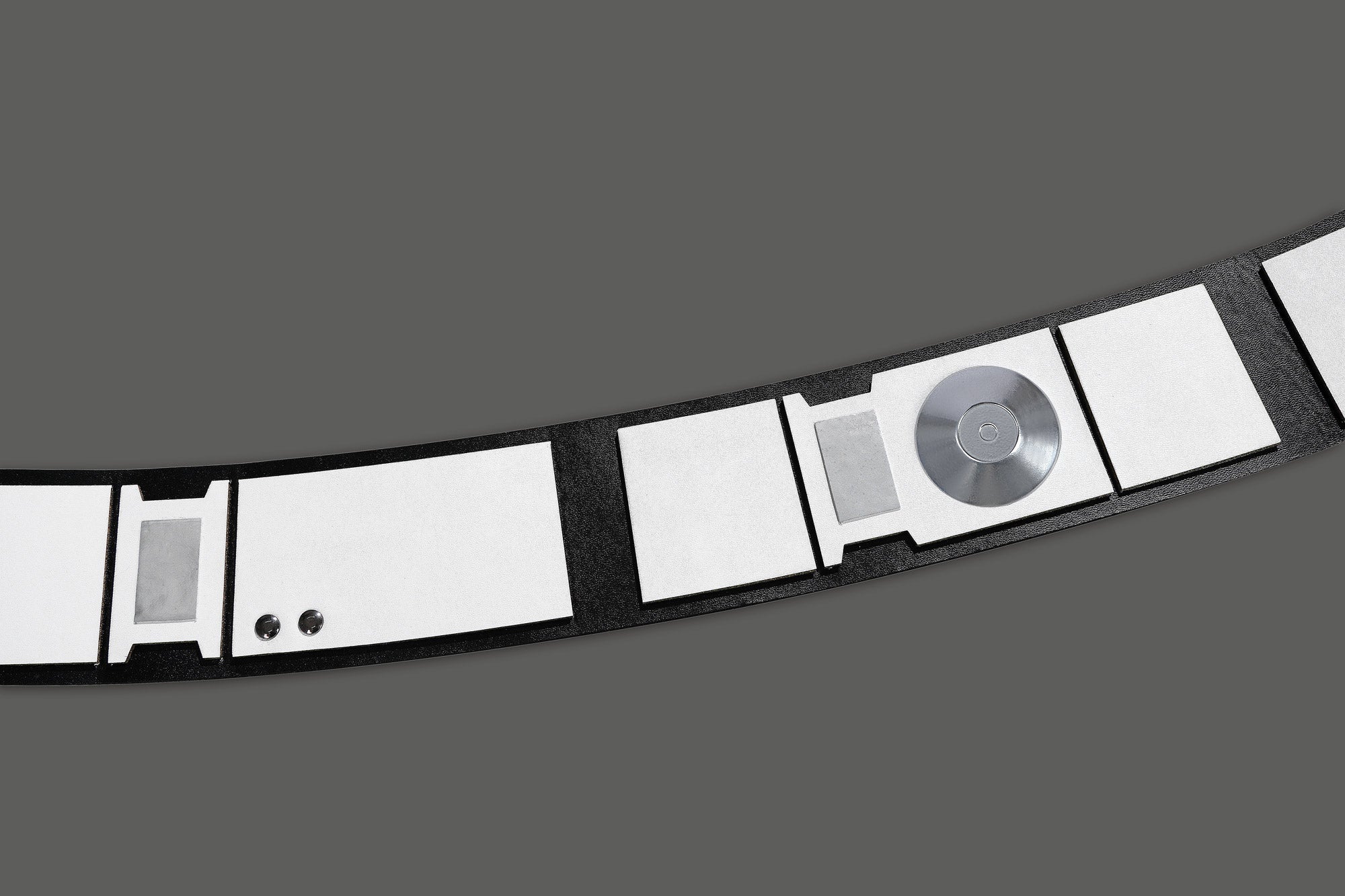StarCine Collectible
