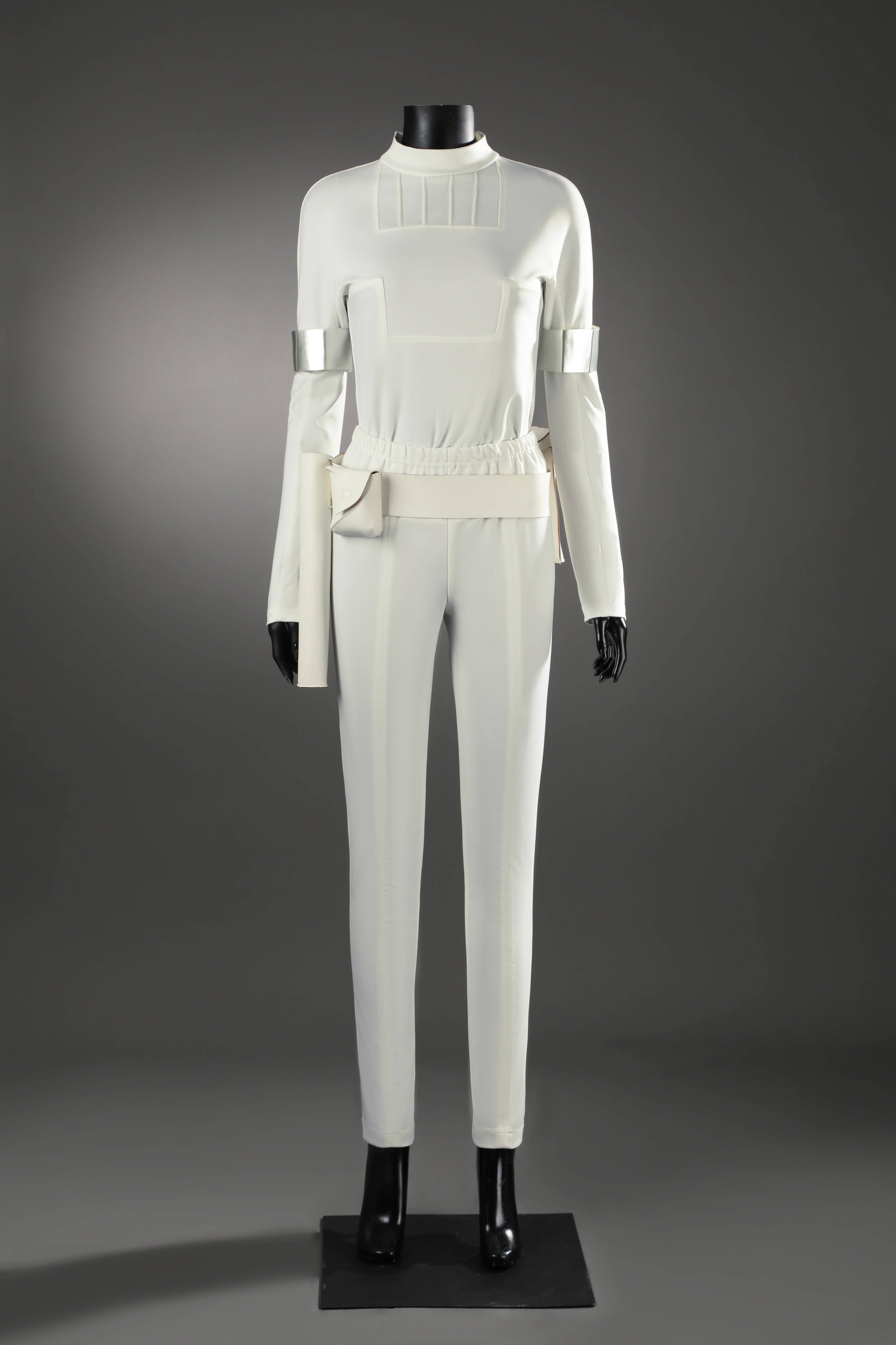 StarCine Collectible