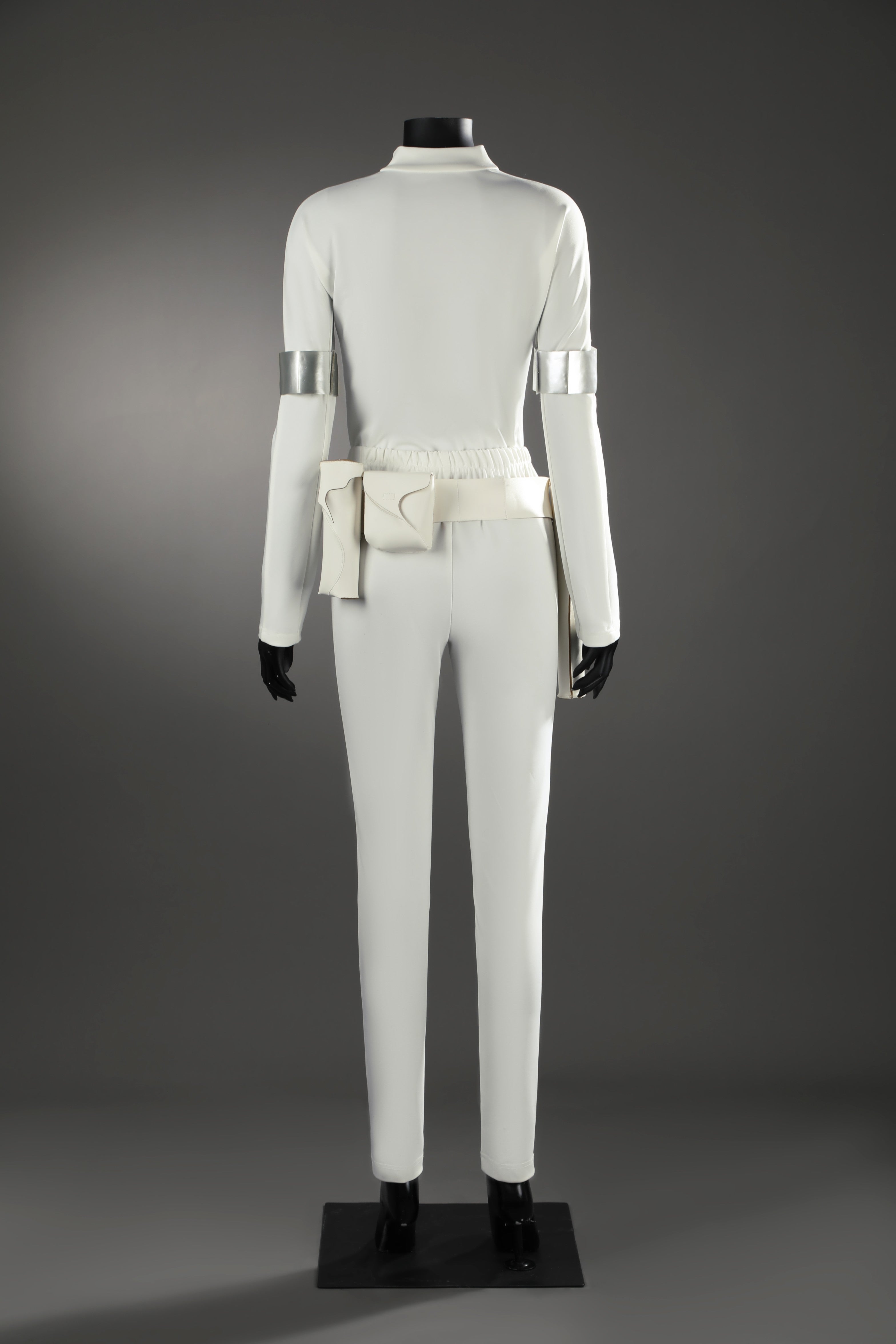 StarCine Collectible