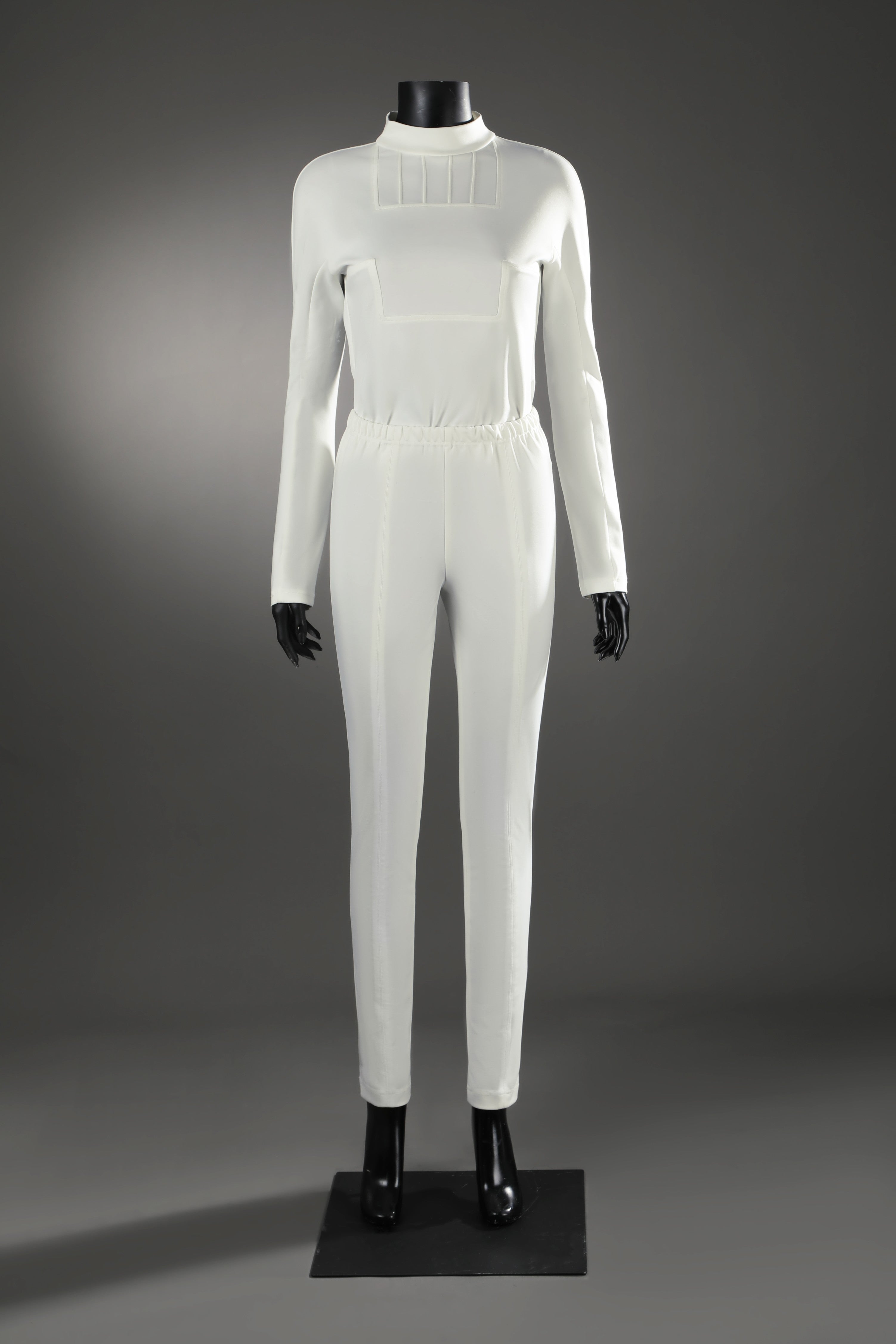 StarCine Collectible