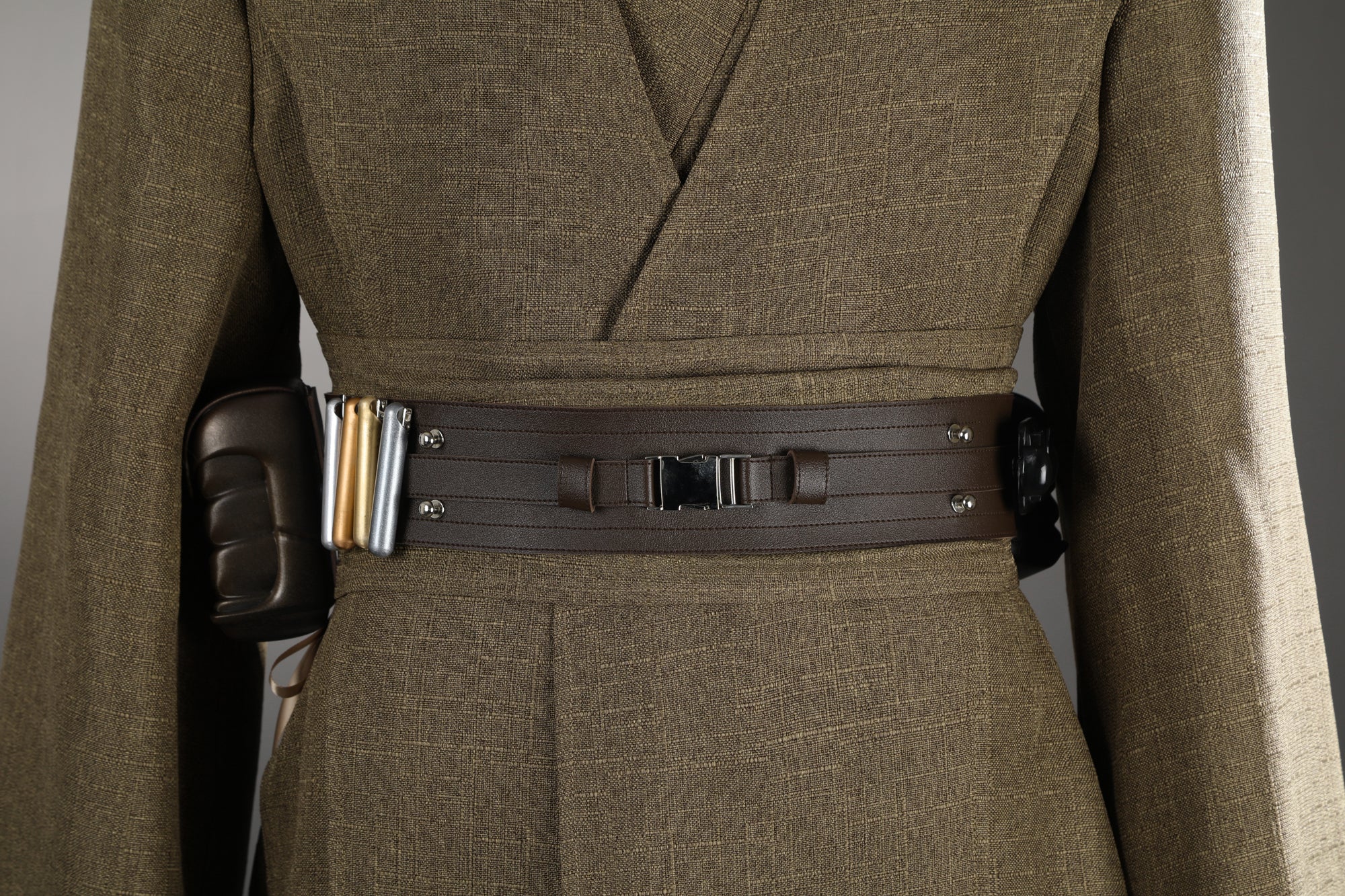 StarCine Collectible
