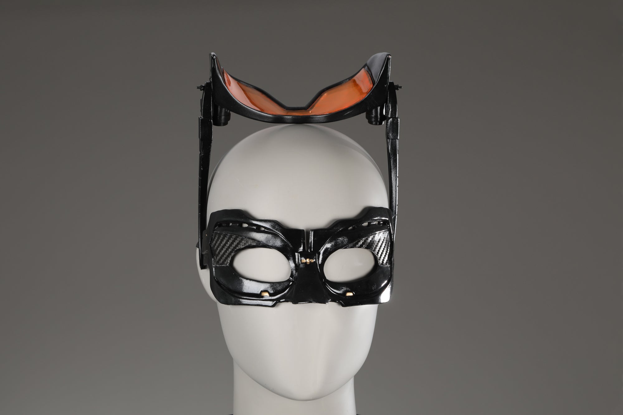 StarCine Collectible