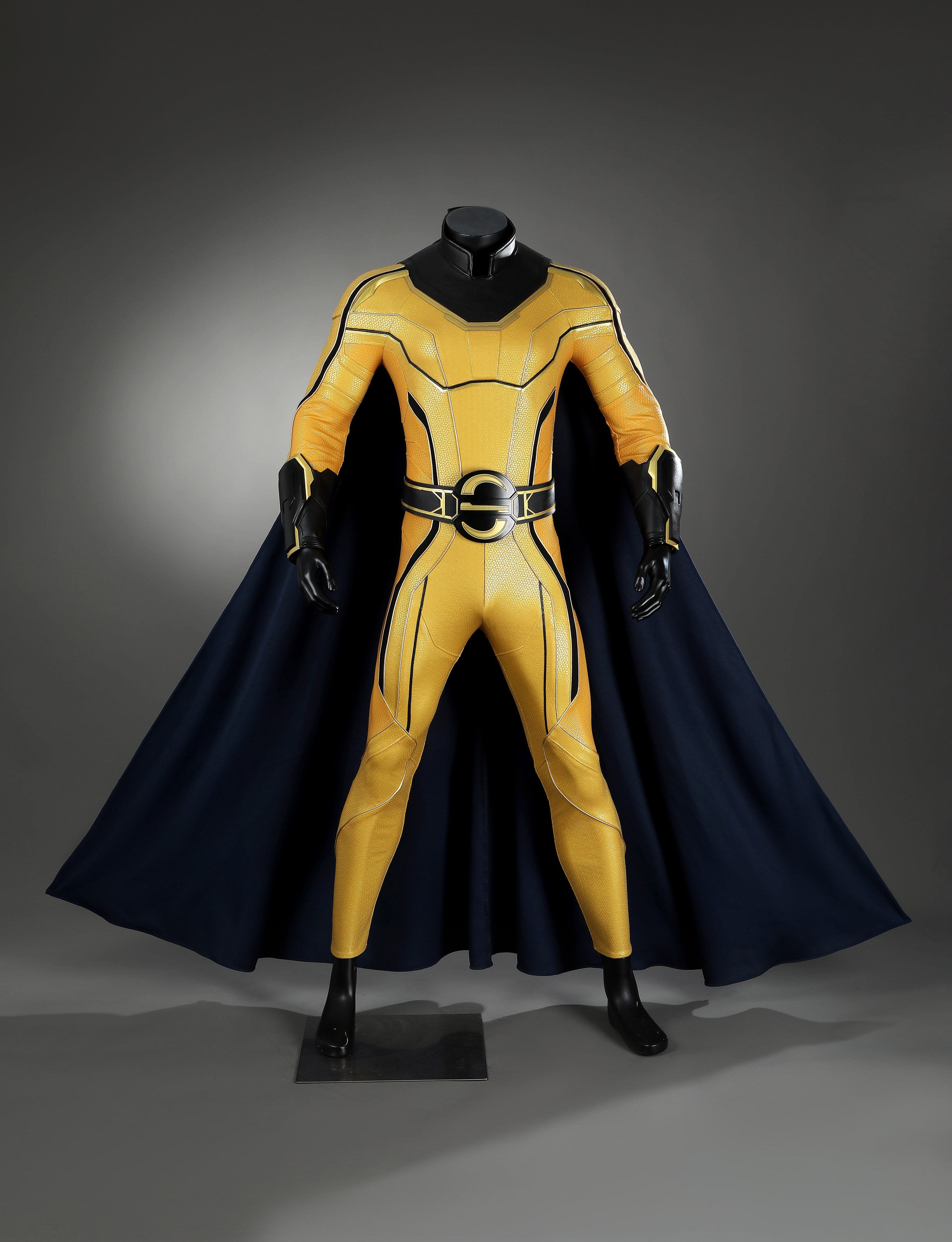 StarCine Collectible