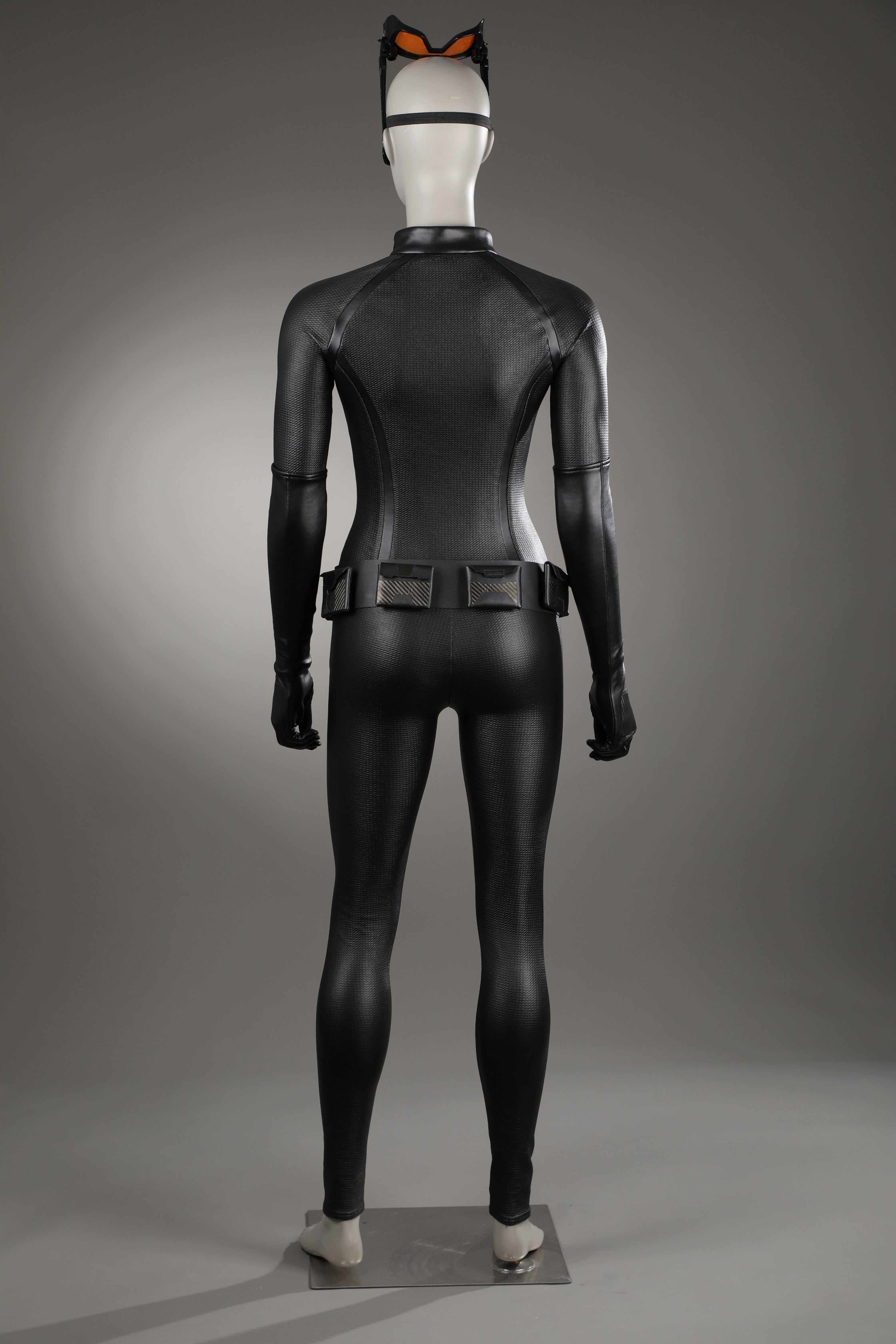 StarCine Collectible