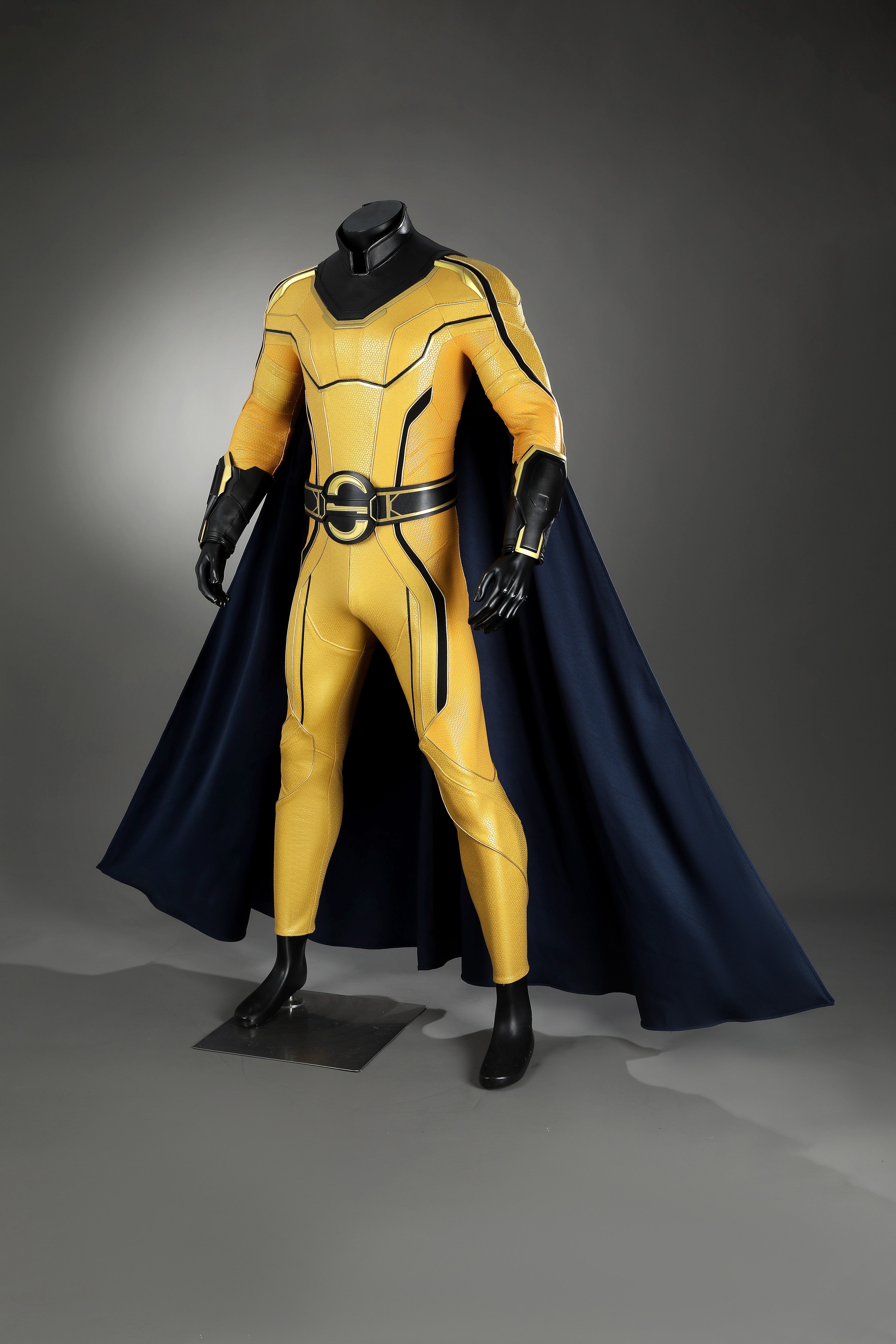 StarCine Collectible