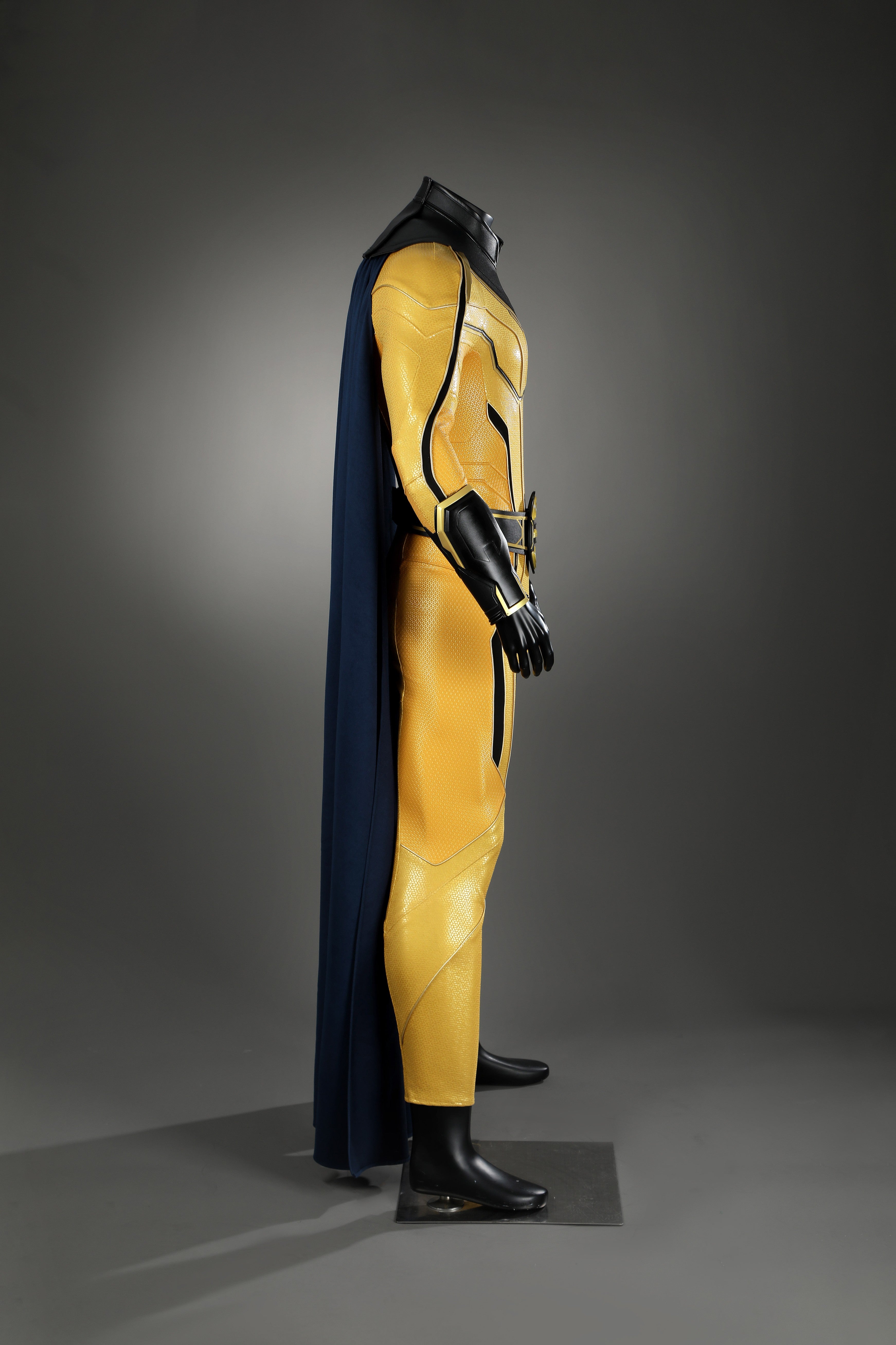 StarCine Collectible