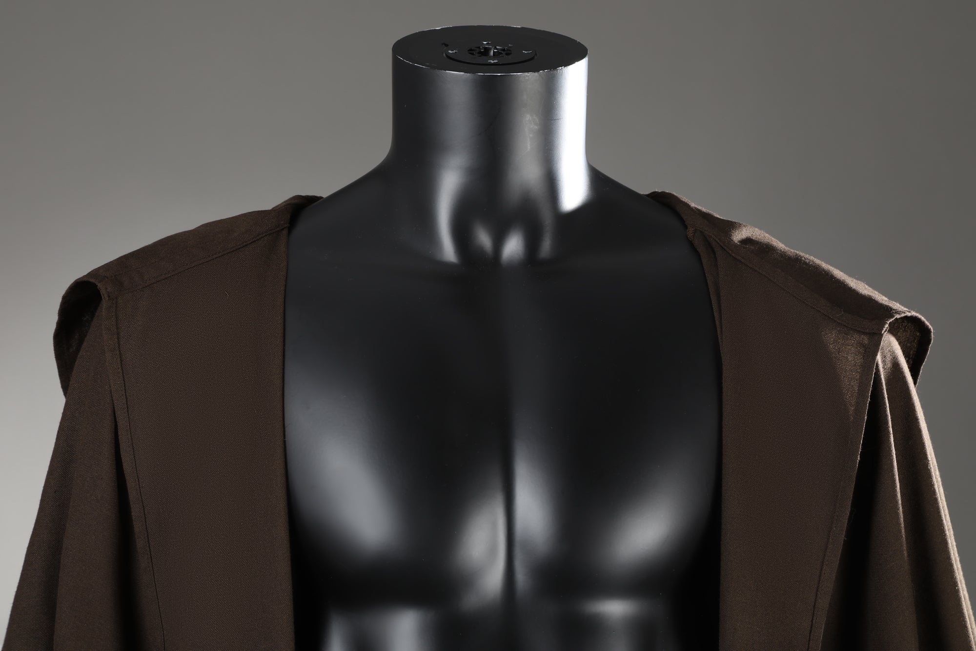 StarCine Collectible