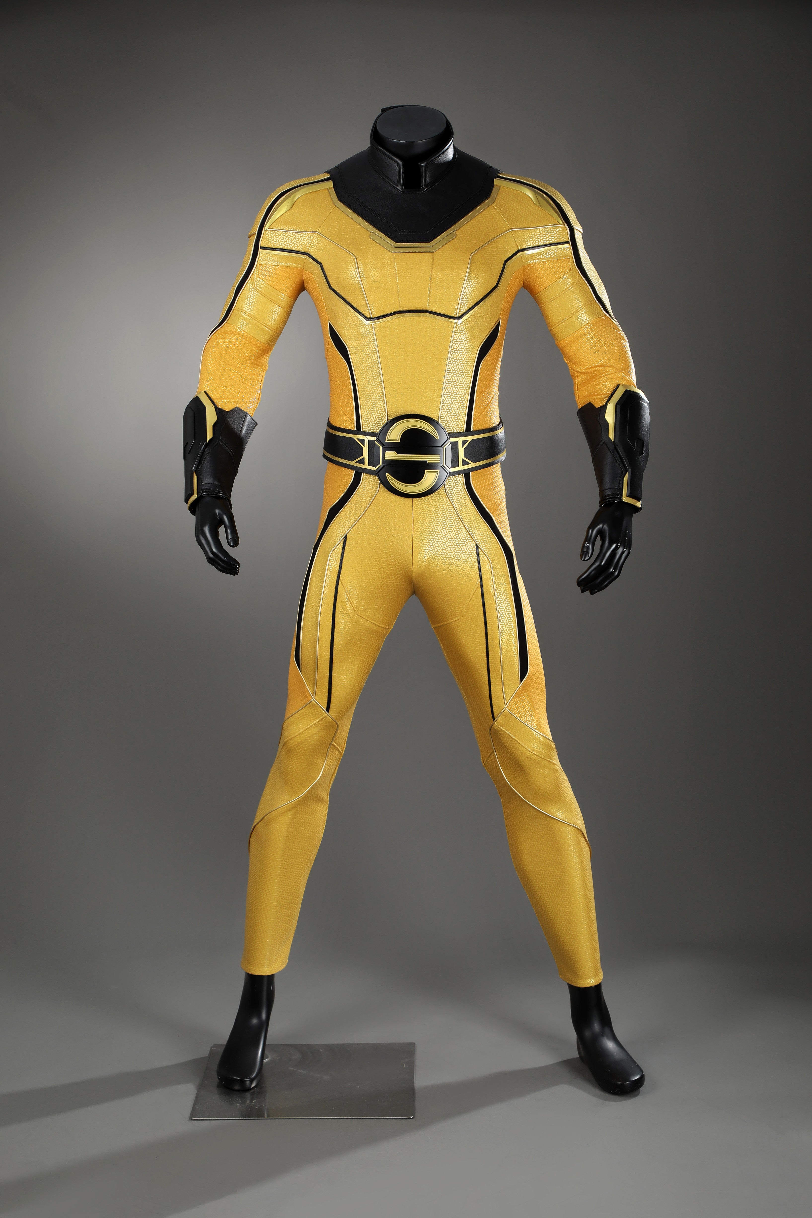 StarCine Collectible