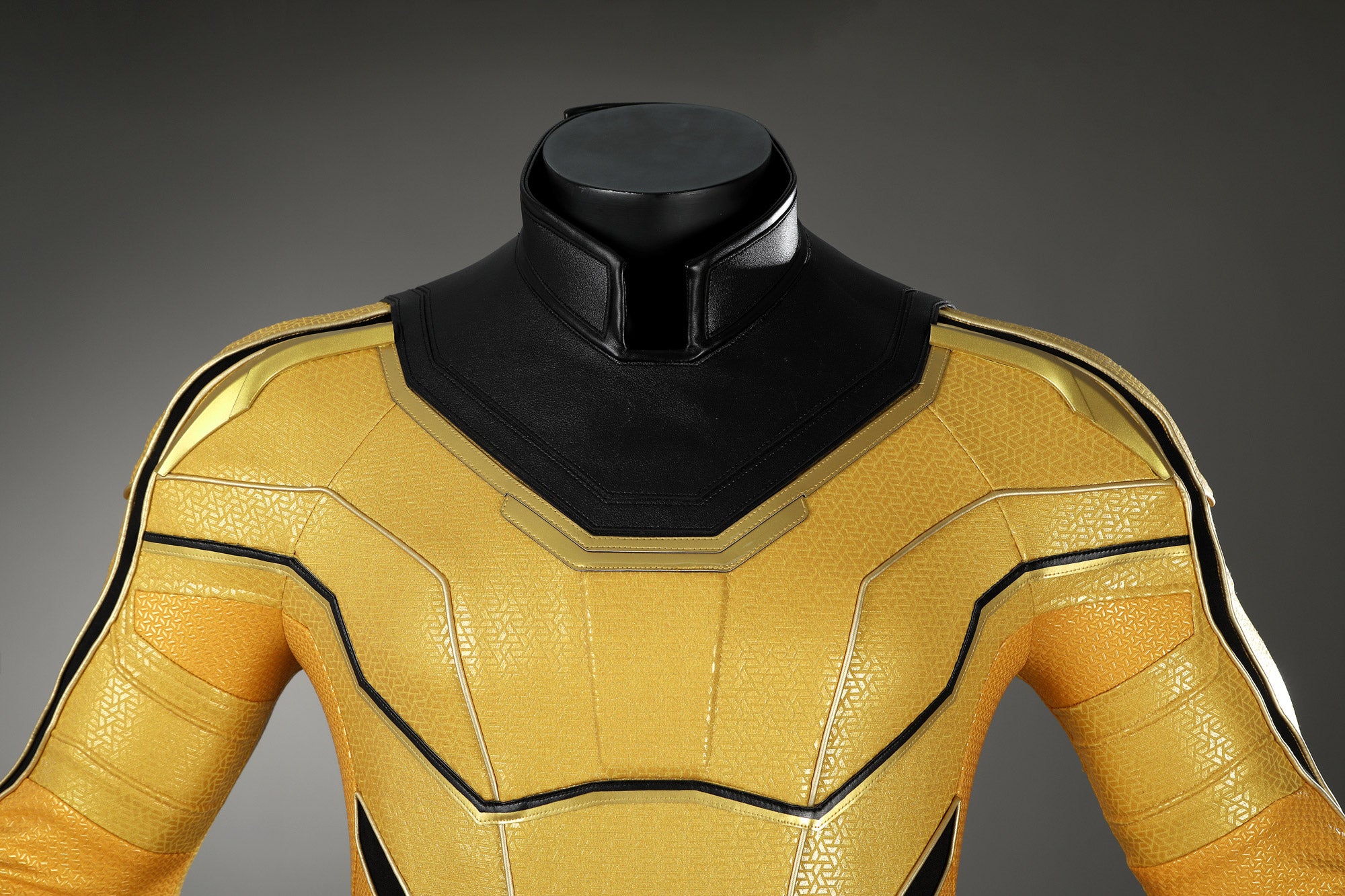 StarCine Collectible