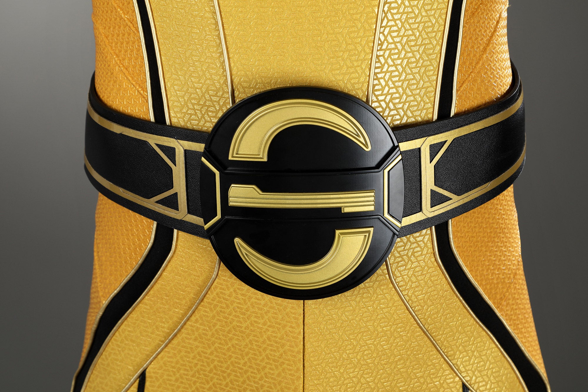 StarCine Collectible