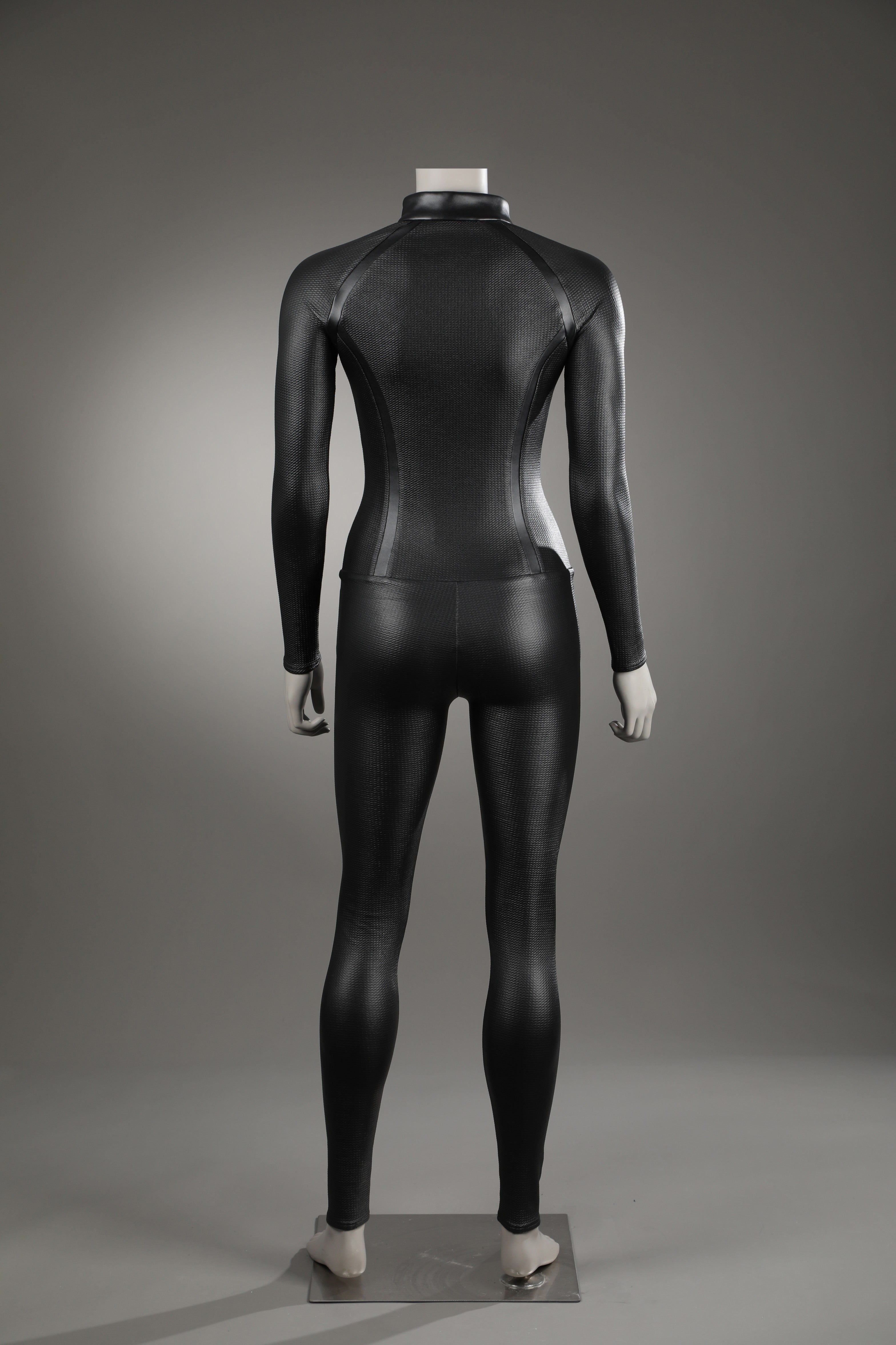 StarCine Collectible