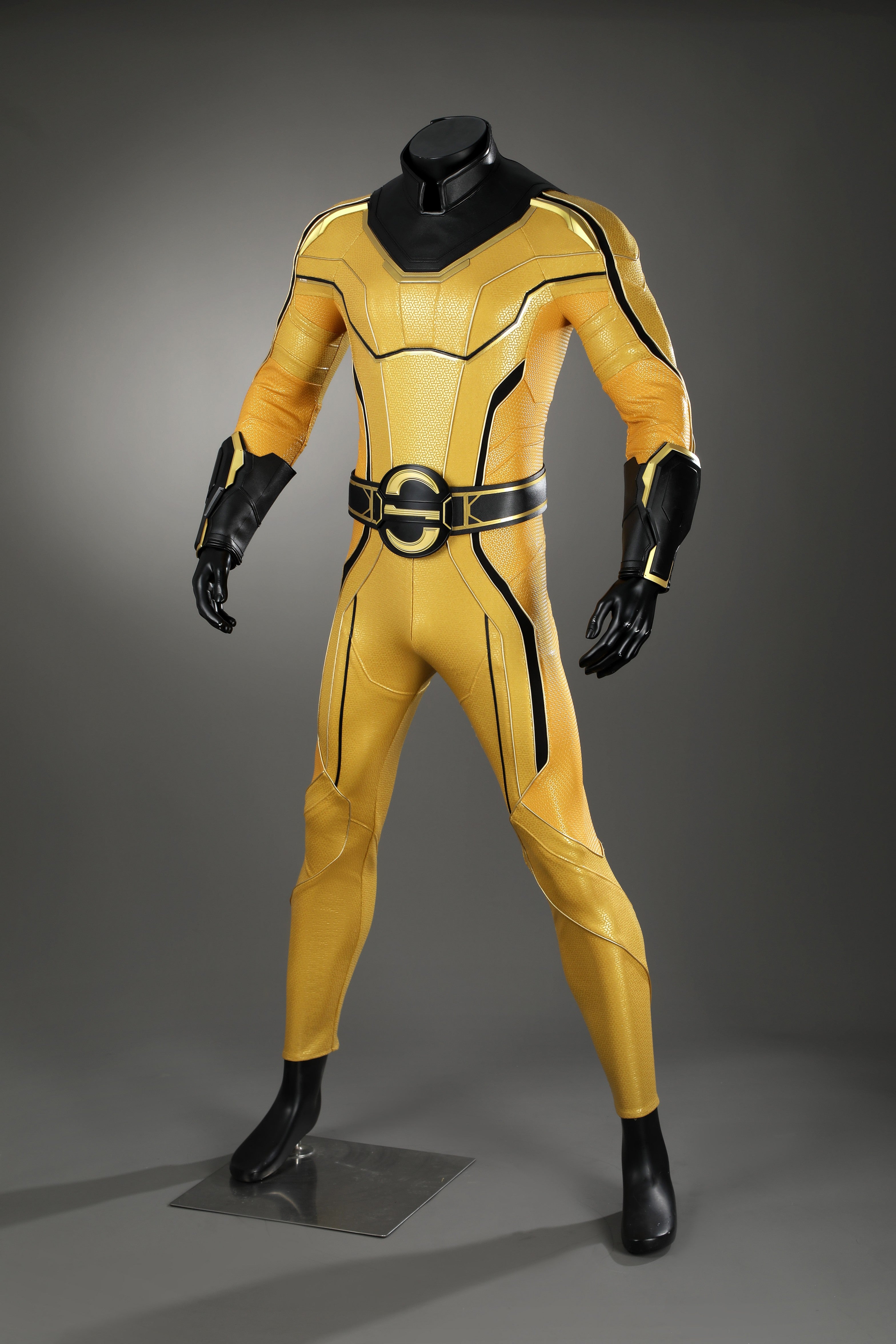 StarCine Collectible