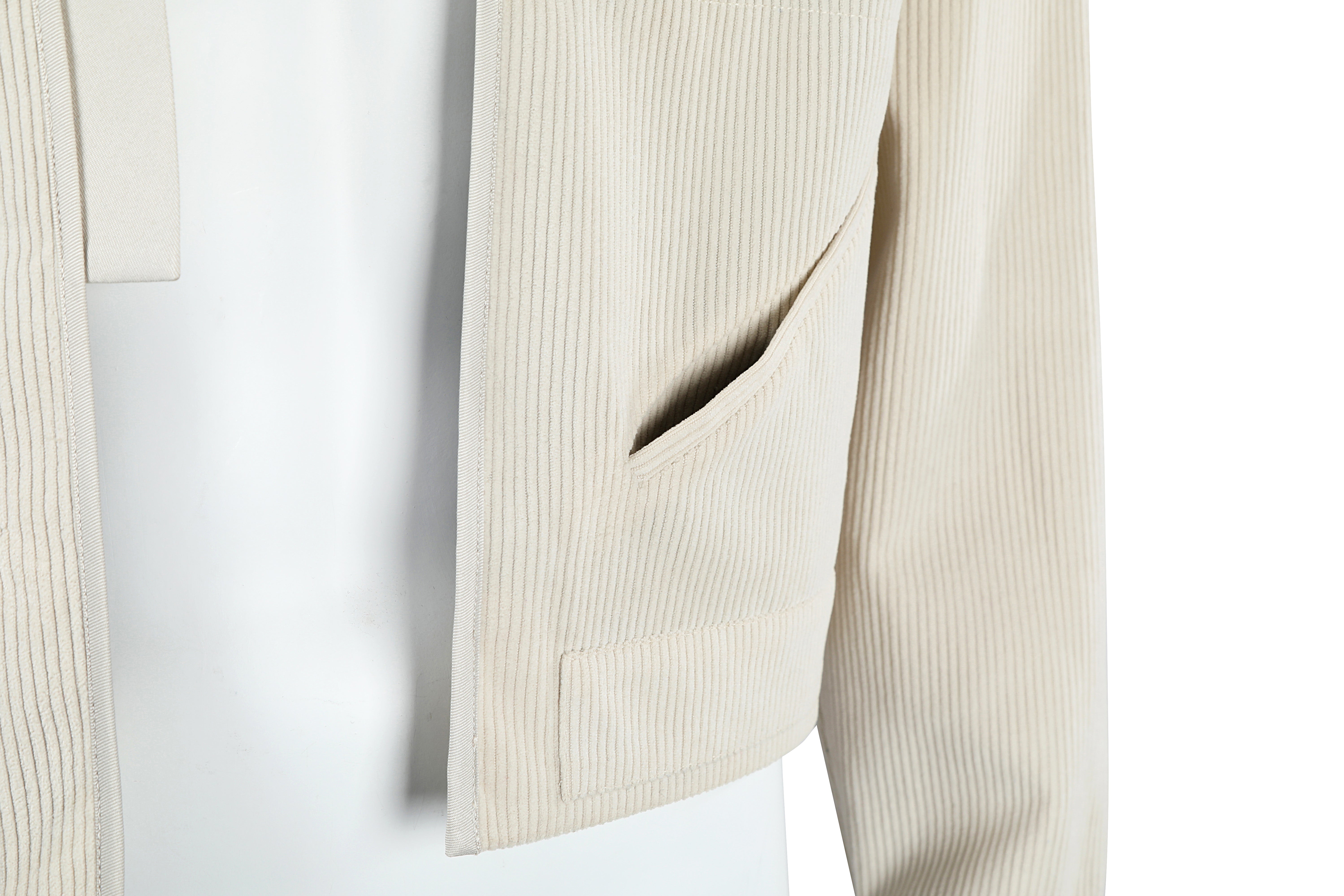 StarCine Collectible