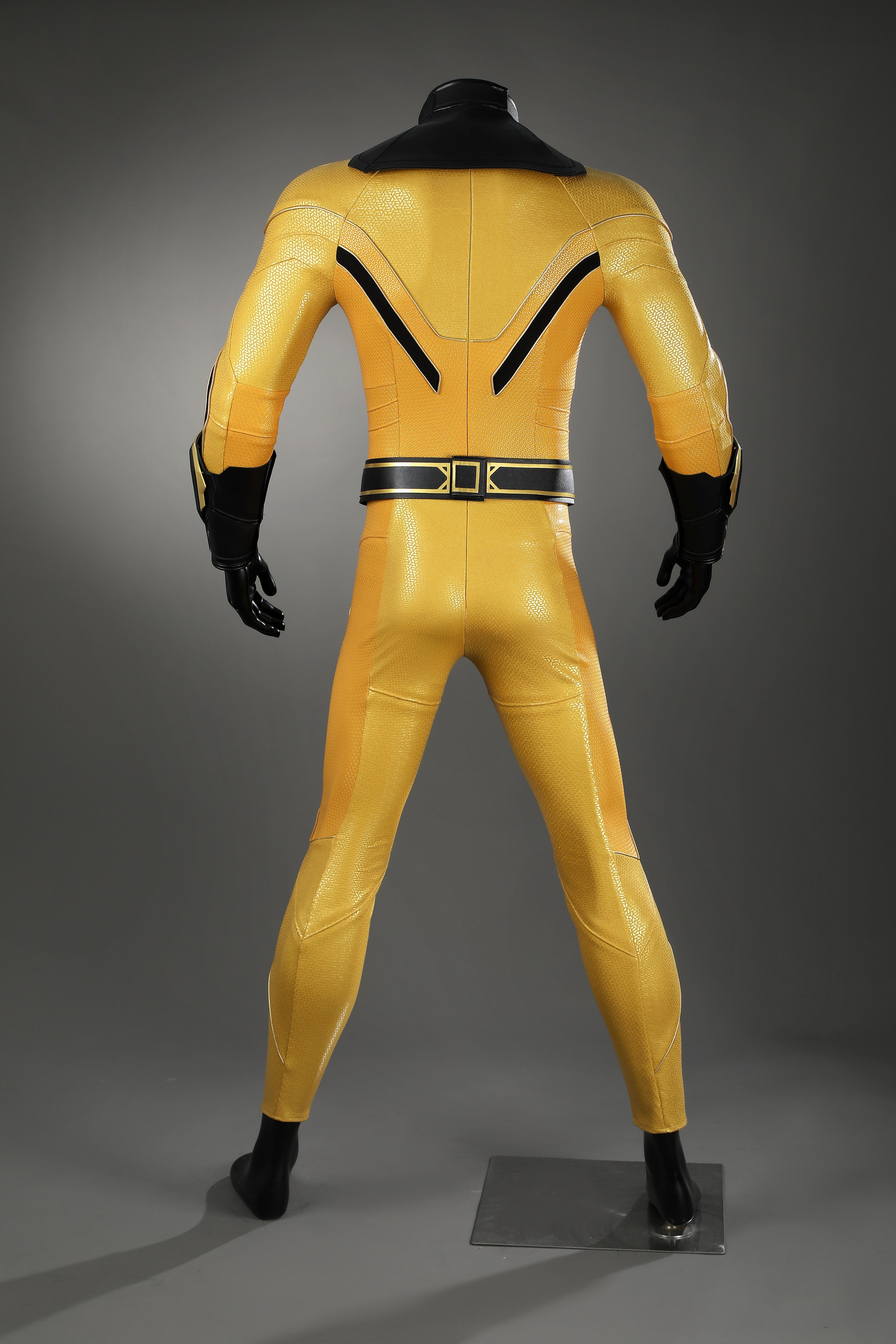 StarCine Collectible